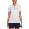 Women's Performance Veronica Polo sold by Original Penguin