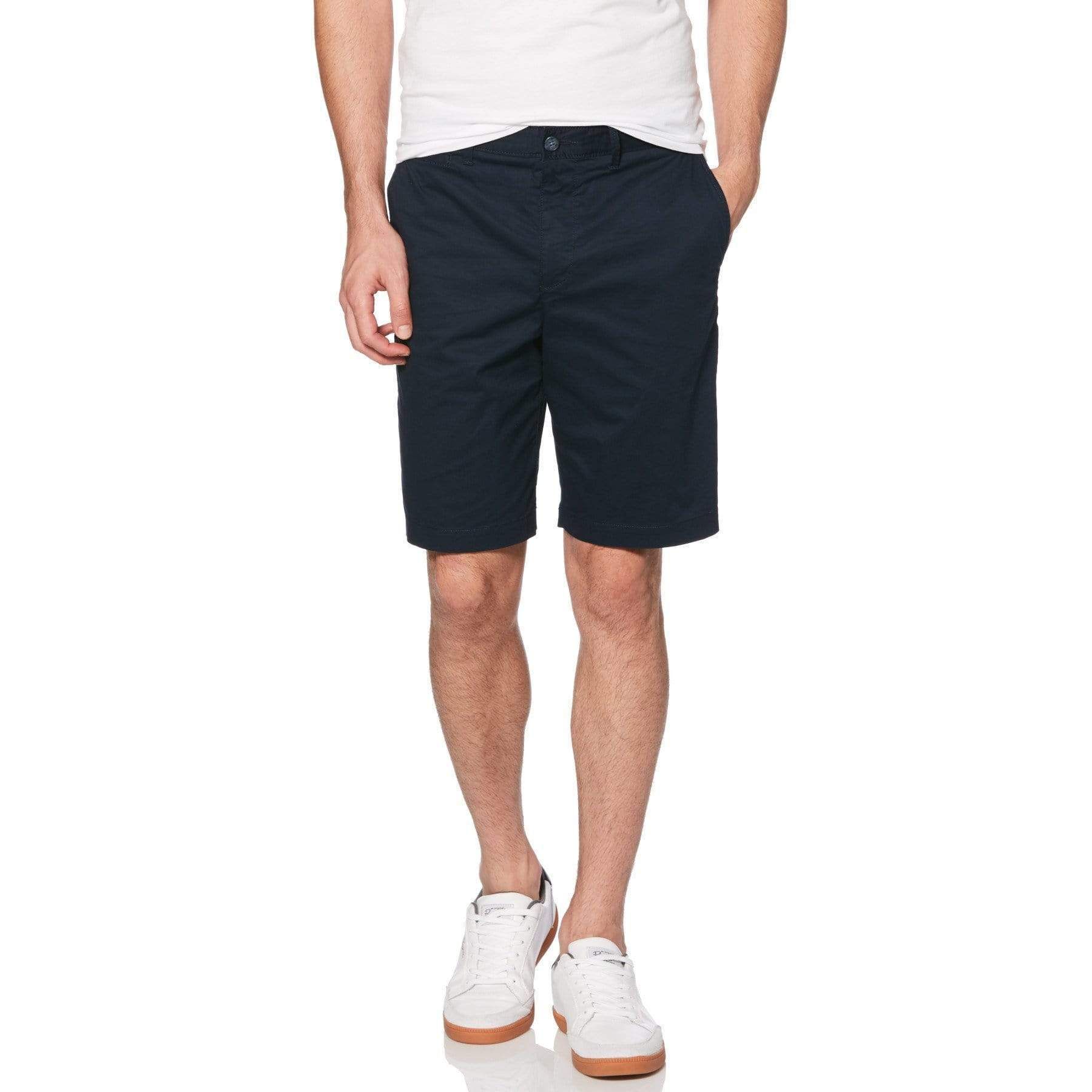 P55 Straight Fit Short sold by Original Penguin product image thumbnail 4