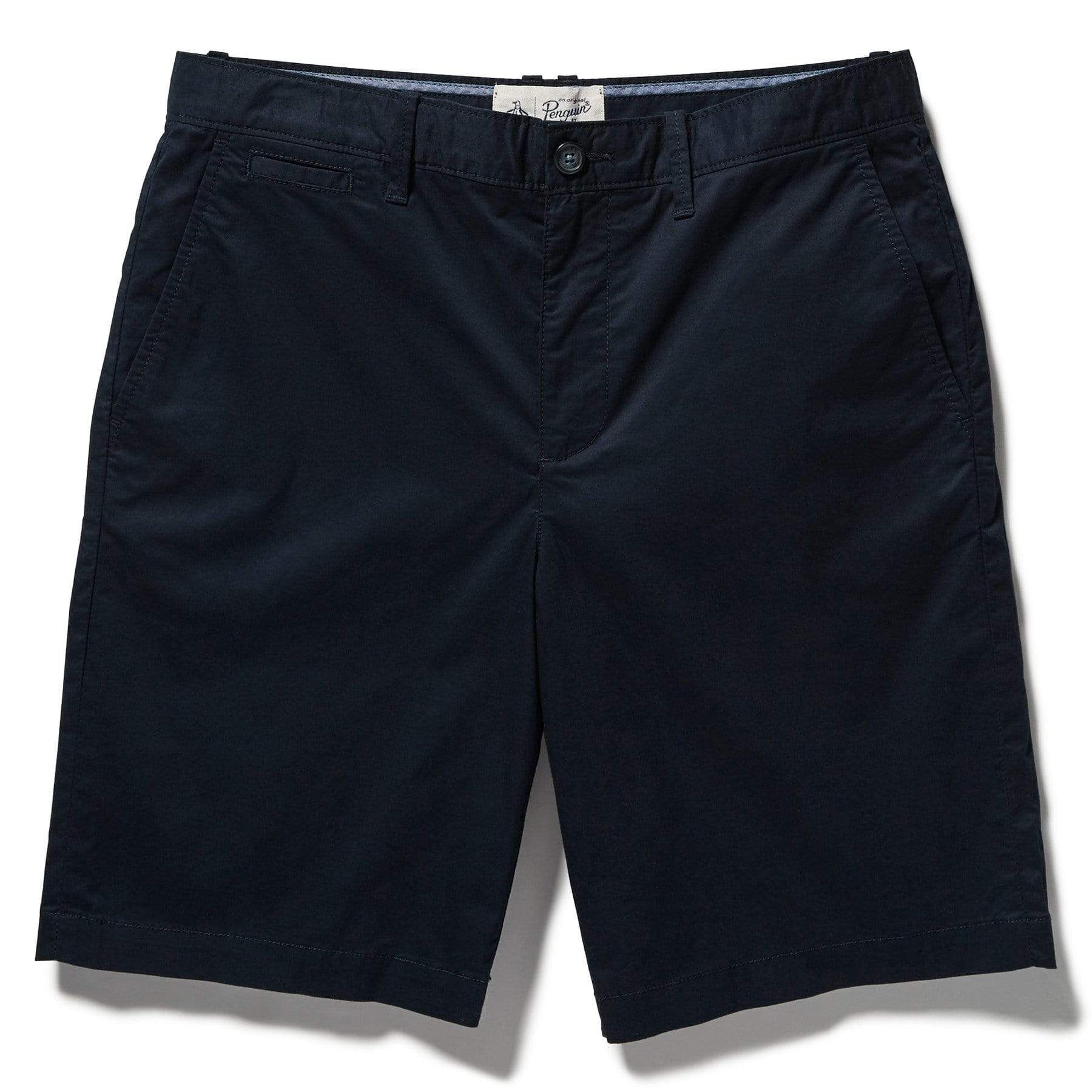 P55 Straight Fit Short sold by Original Penguin product image thumbnail 3