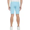 All Over Embroidered Pete 9" Golf Short sold by Original Penguin