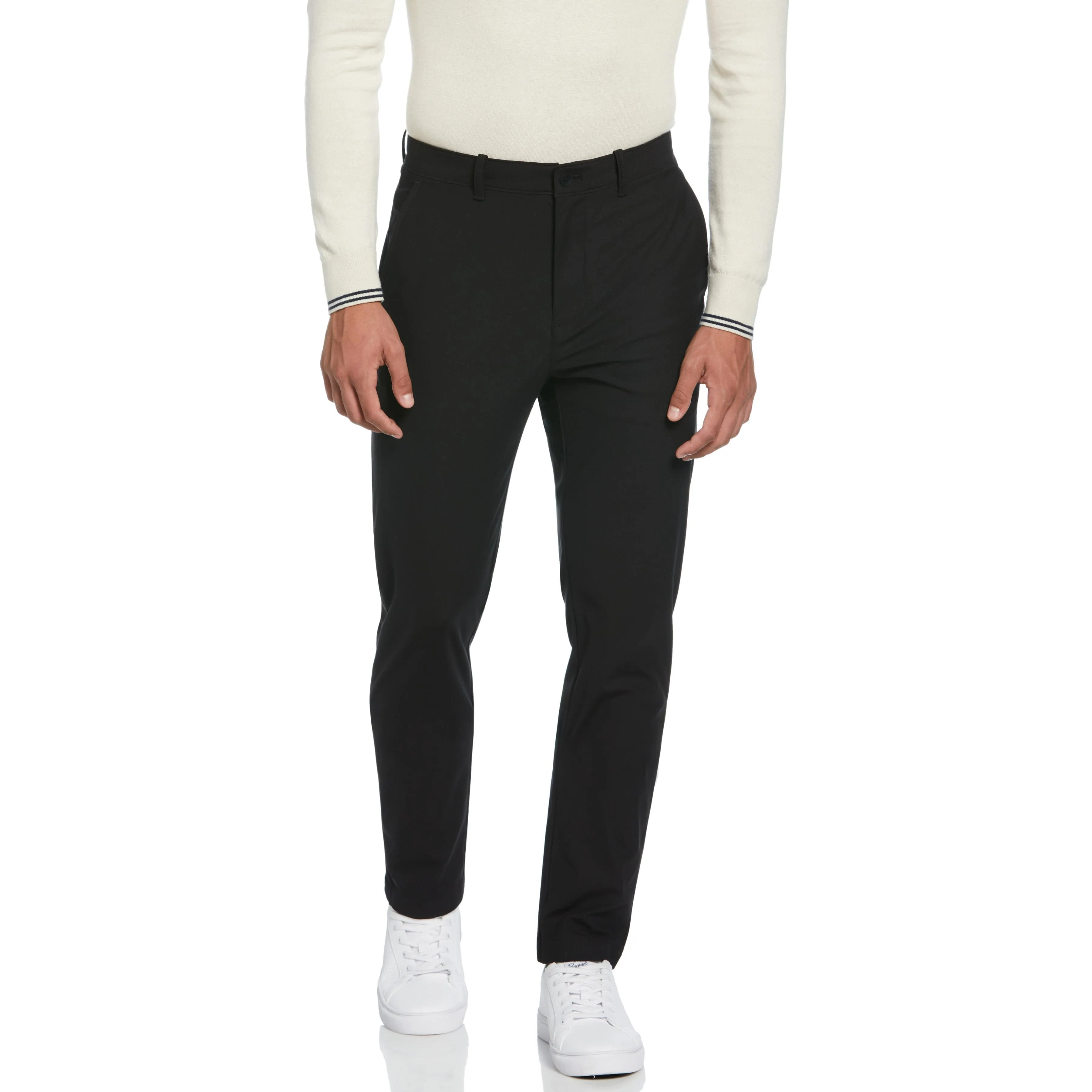 Tech Chino Pant sold by Original Penguin