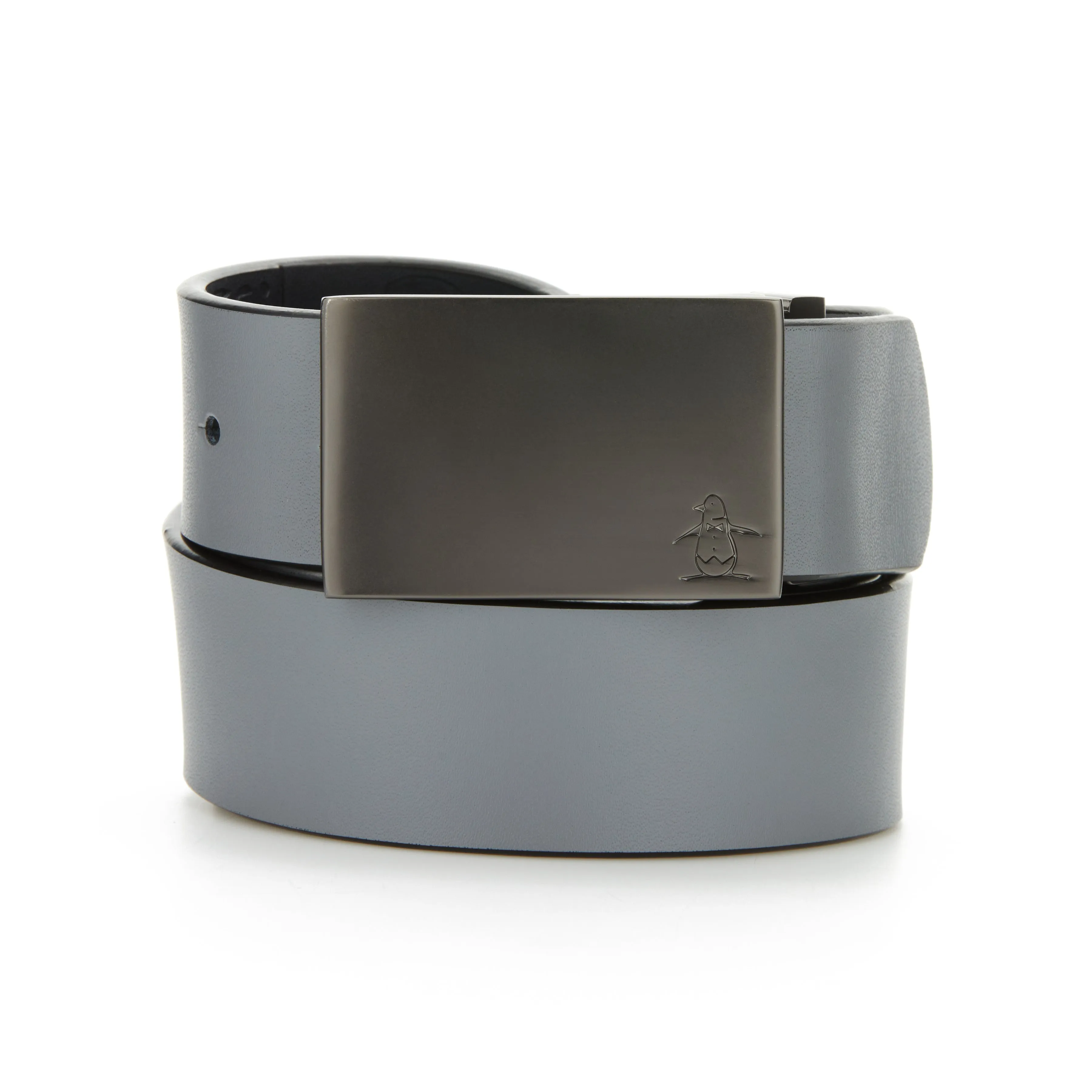 Reversible Cocktail Embossed Golf Belt sold by Original Penguin product image thumbnail 2