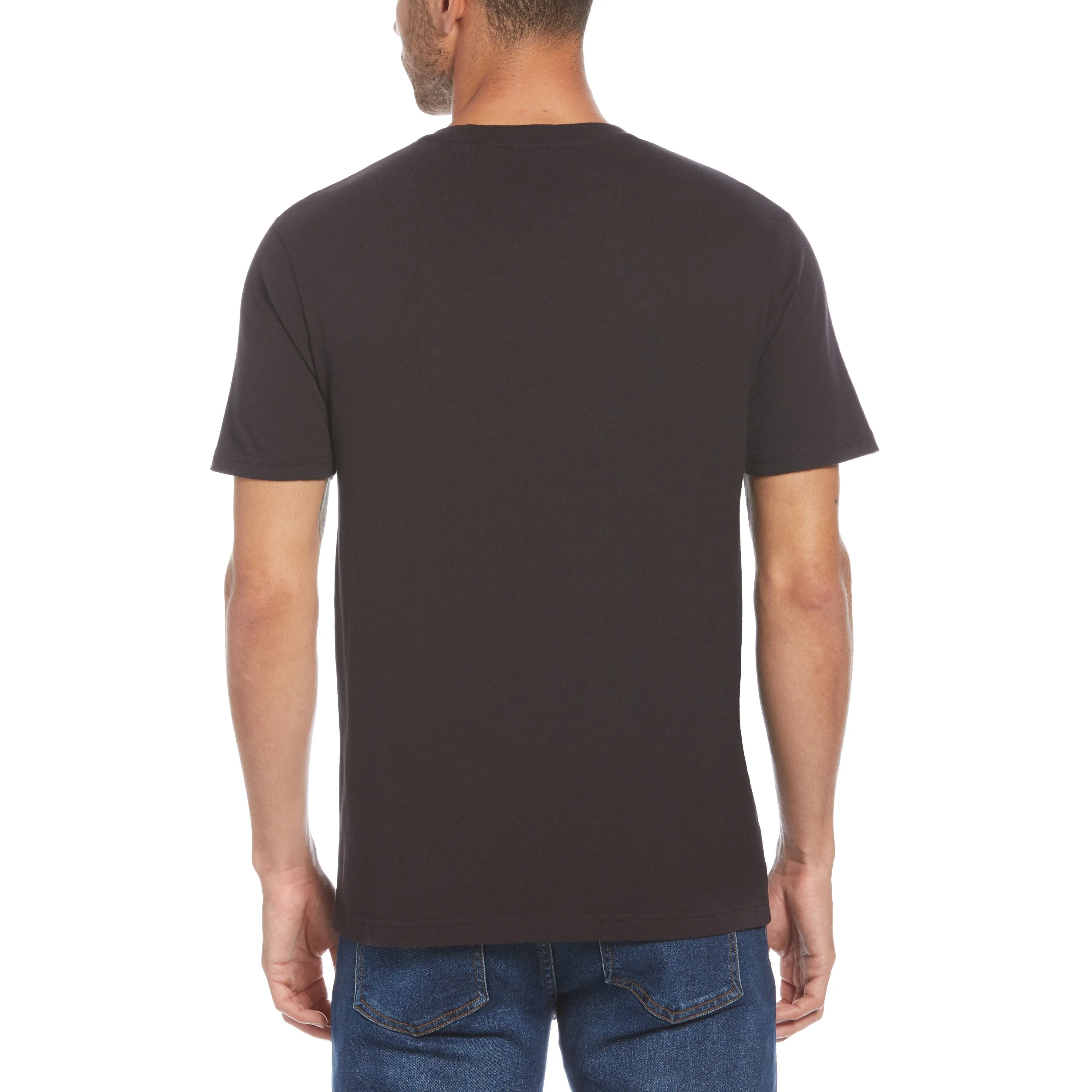 Underscore Pete Tee sold by Original Penguin product image thumbnail 2
