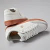 Cole Sneaker sold by Original Penguin