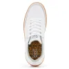 Cole Sneaker sold by Original Penguin