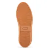 Cole Sneaker sold by Original Penguin