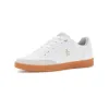 Cole Sneaker sold by Original Penguin