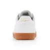 Cole Sneaker sold by Original Penguin