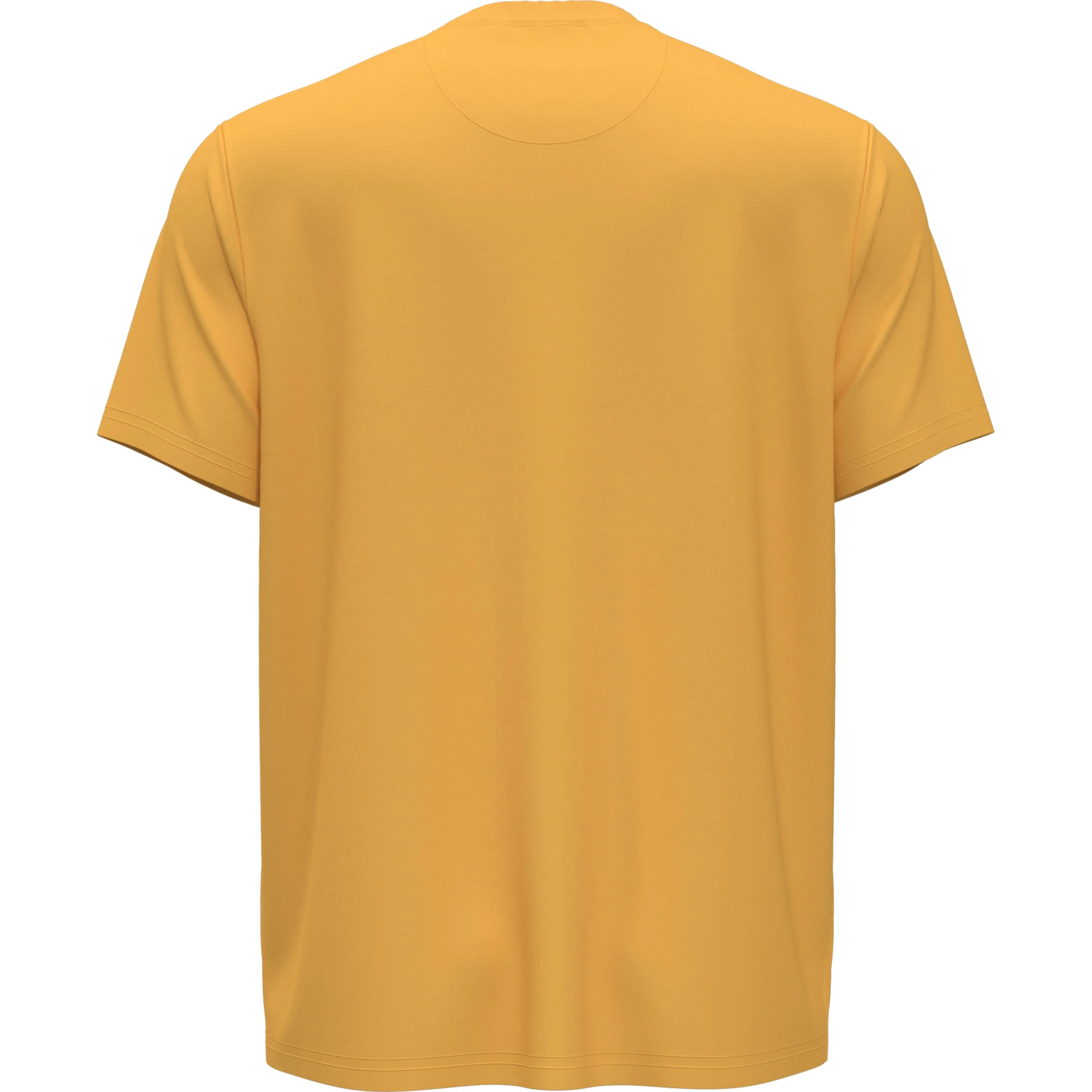 Shipwreck Pete Print Golf Tee sold by Original Penguin product image thumbnail 2