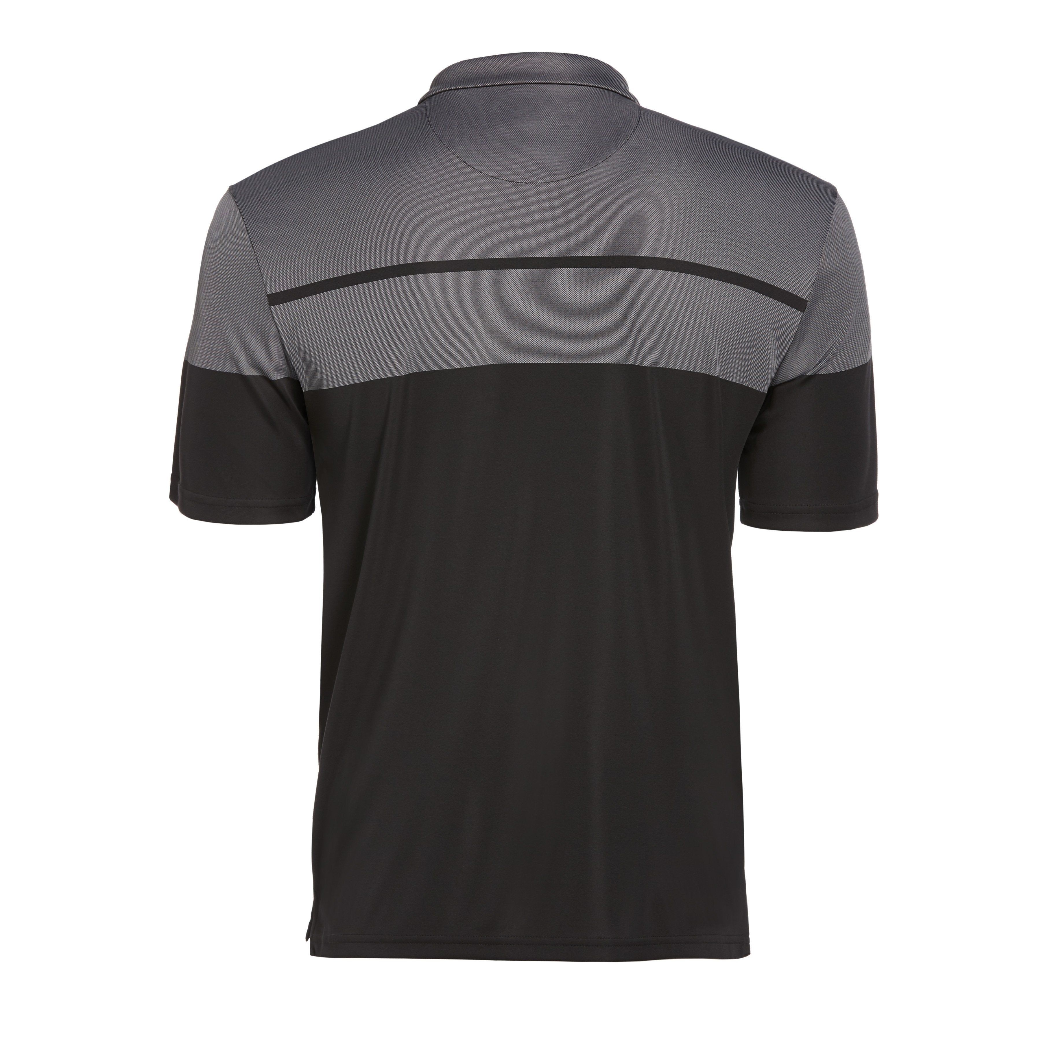 Birdseye Block Golf Polo sold by Original Penguin product image thumbnail 5