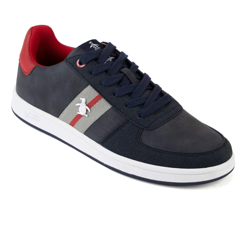 Sheen Sneaker sold by Original Penguin
