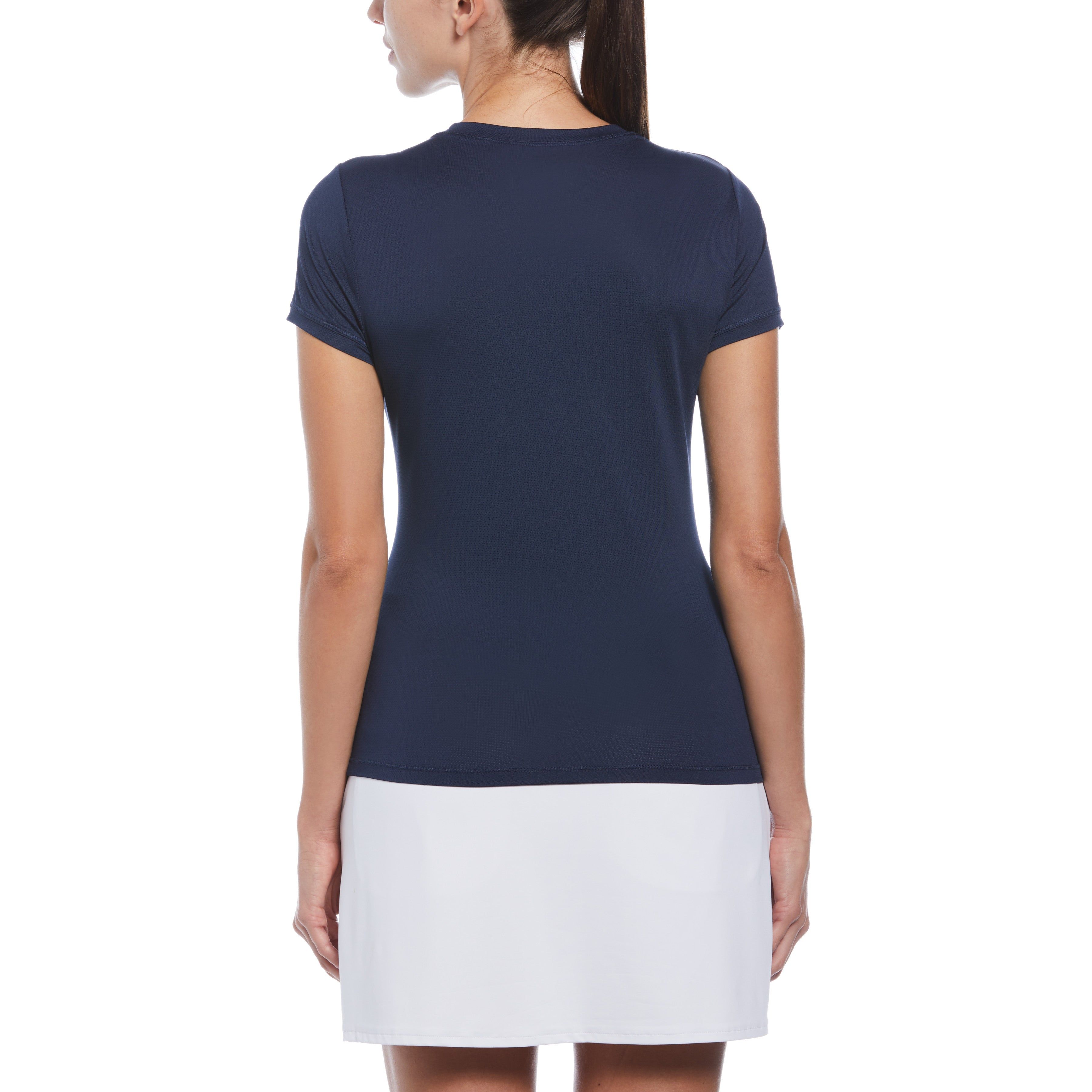 Penguin Pete Stamp Graphic Tee sold by Original Penguin product image thumbnail 2