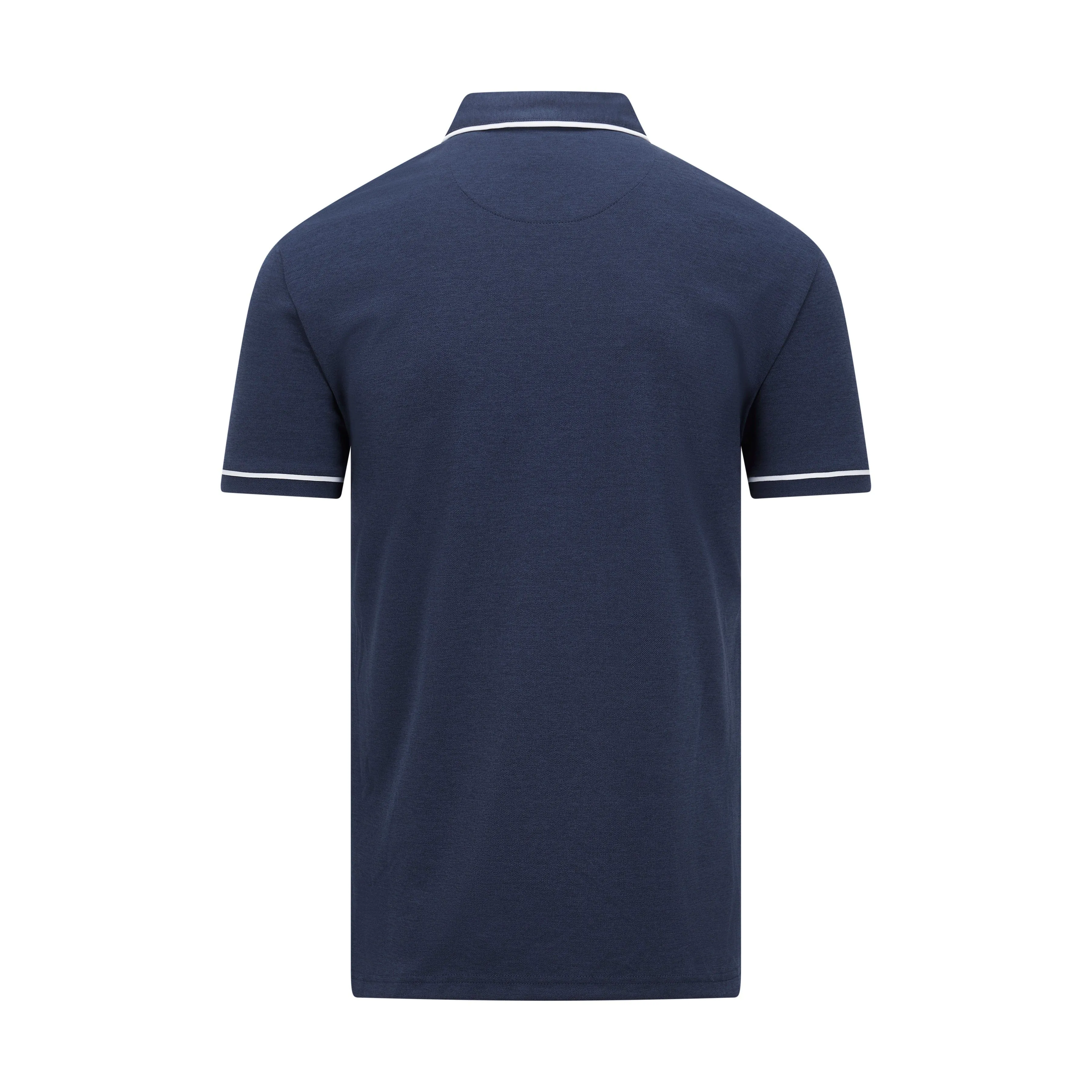 The Performance Earl™ Polo sold by Original Penguin product image thumbnail 4