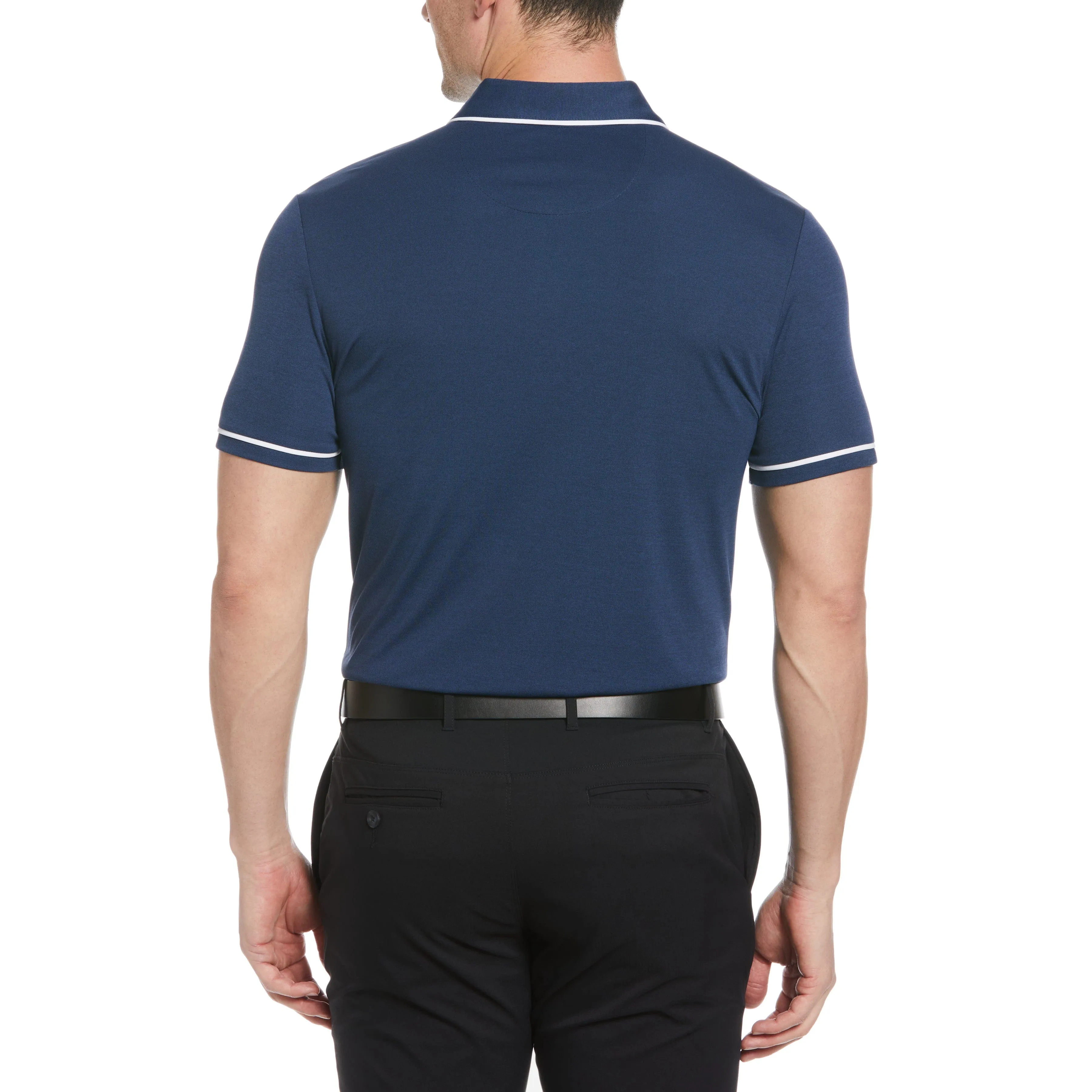 The Performance Earl™ Polo sold by Original Penguin product image thumbnail 2