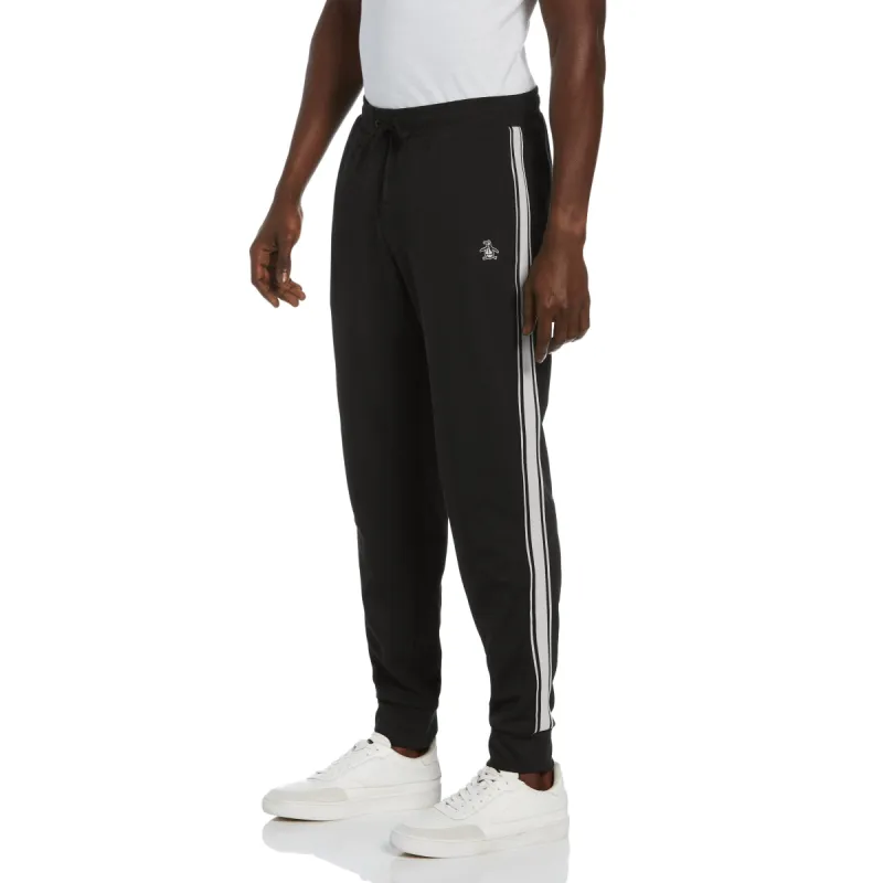 The Earl™ Track Pant sold by Original Penguin