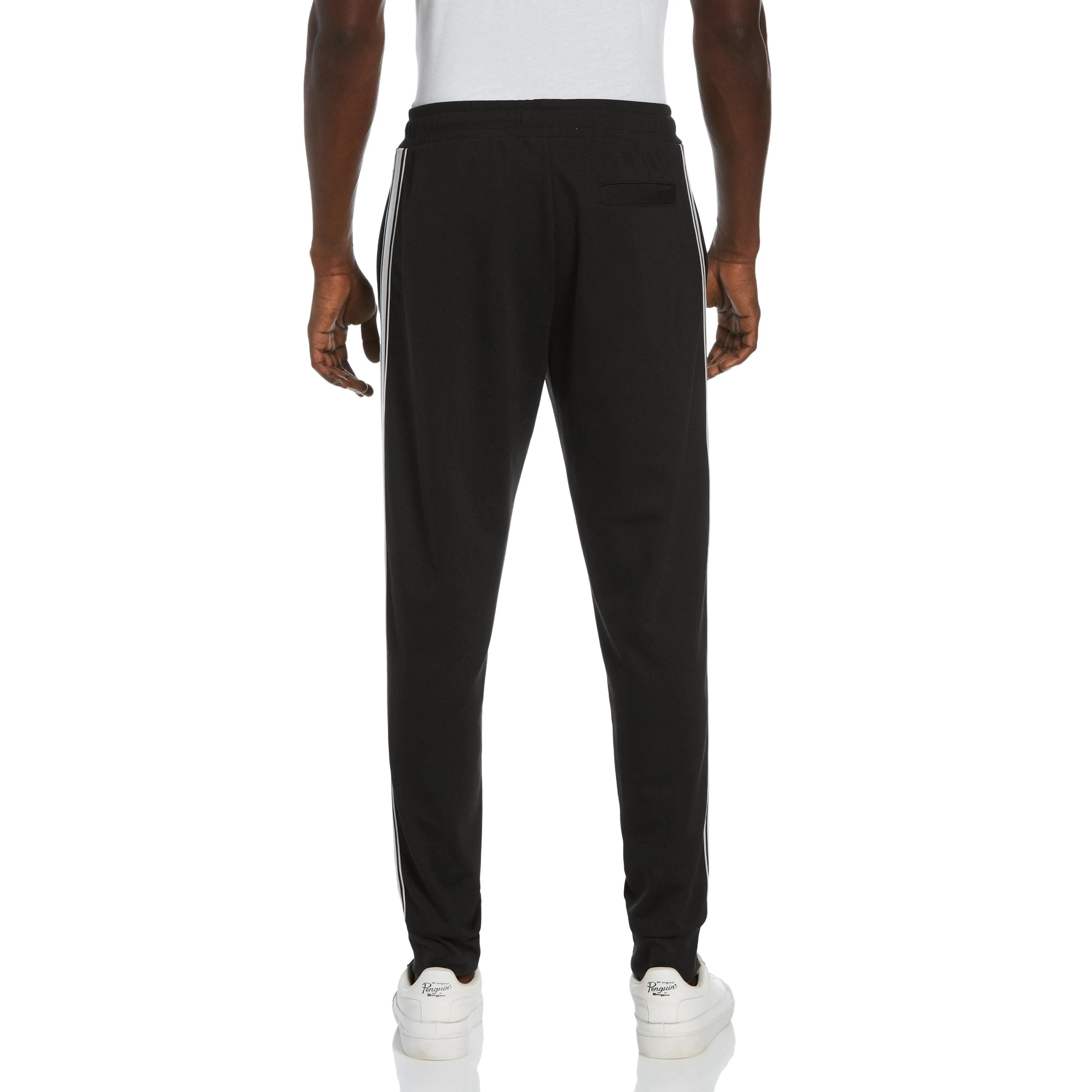 The Earl™ Track Pant sold by Original Penguin product image thumbnail 3