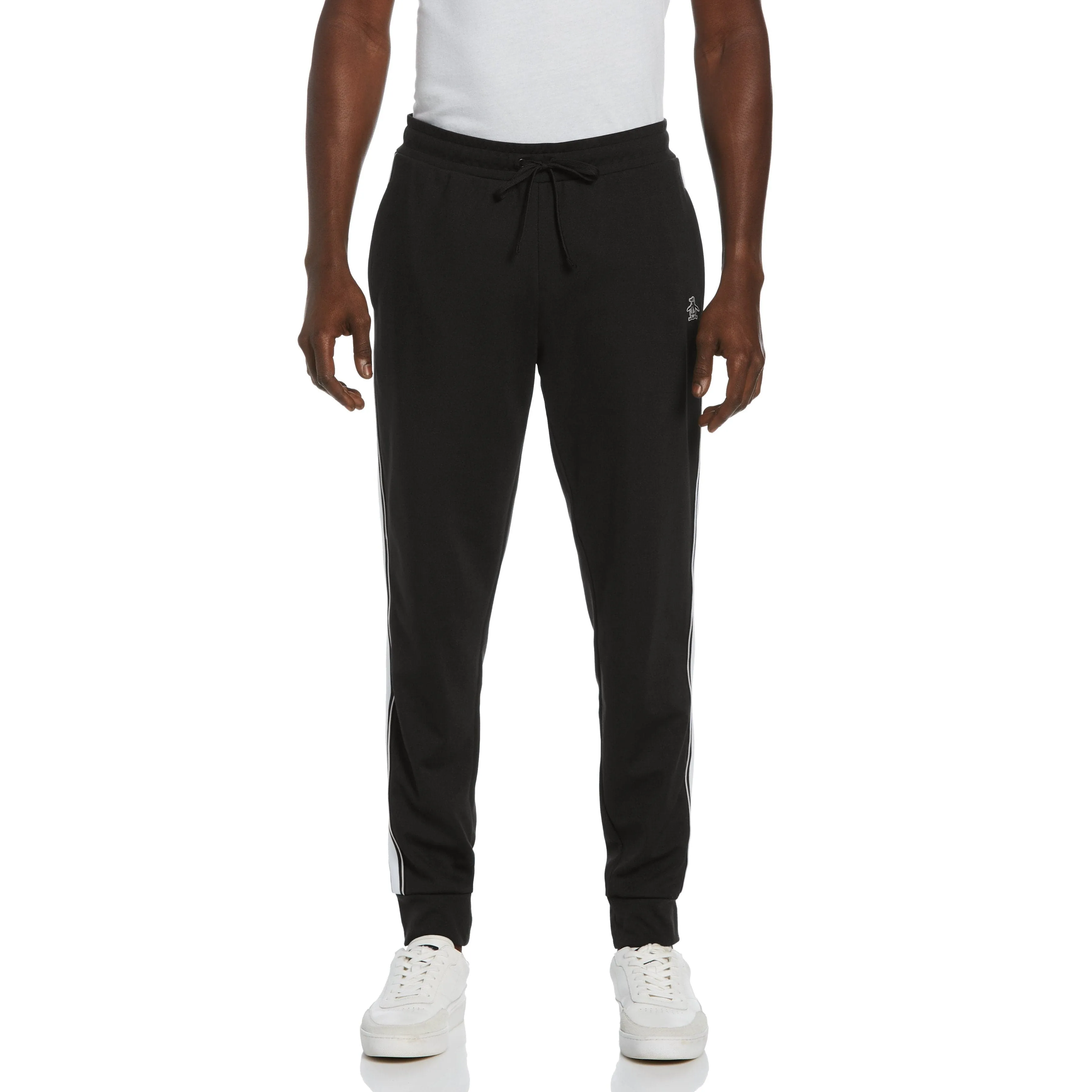 The Earl™ Track Pant sold by Original Penguin product image thumbnail 2