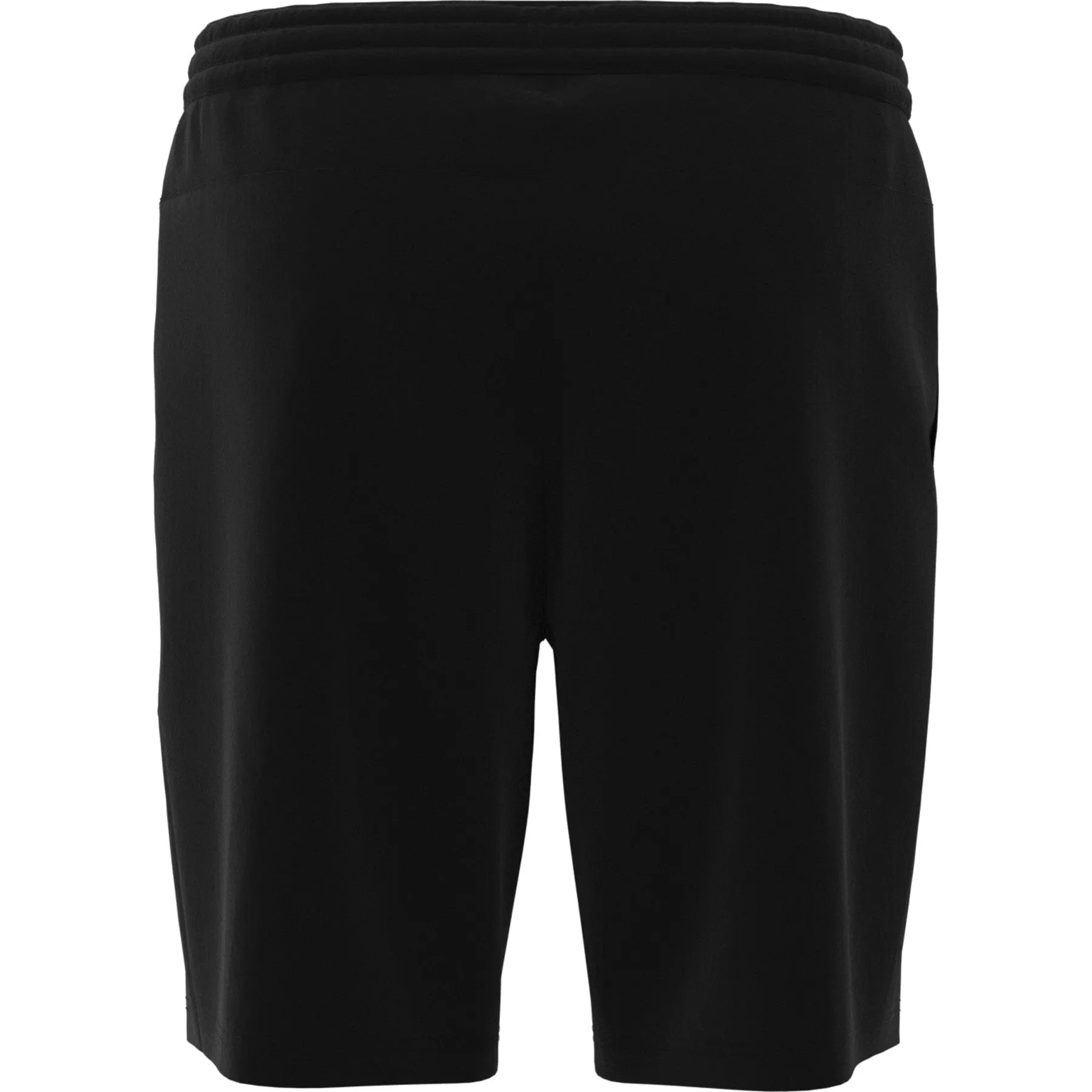 8" Performance Solid Tennis Short sold by Original Penguin product image thumbnail 3