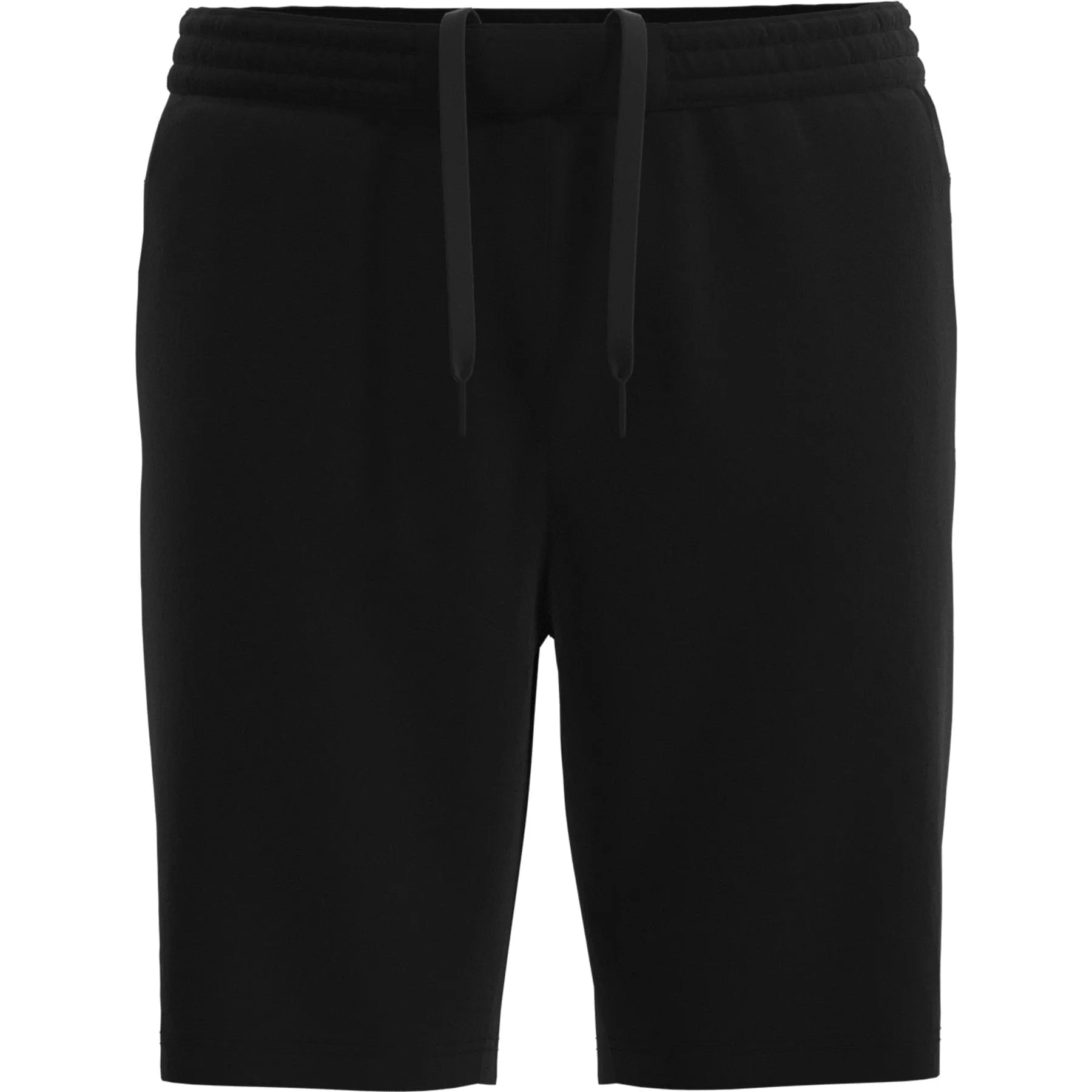 8" Performance Solid Tennis Short sold by Original Penguin product image thumbnail 2
