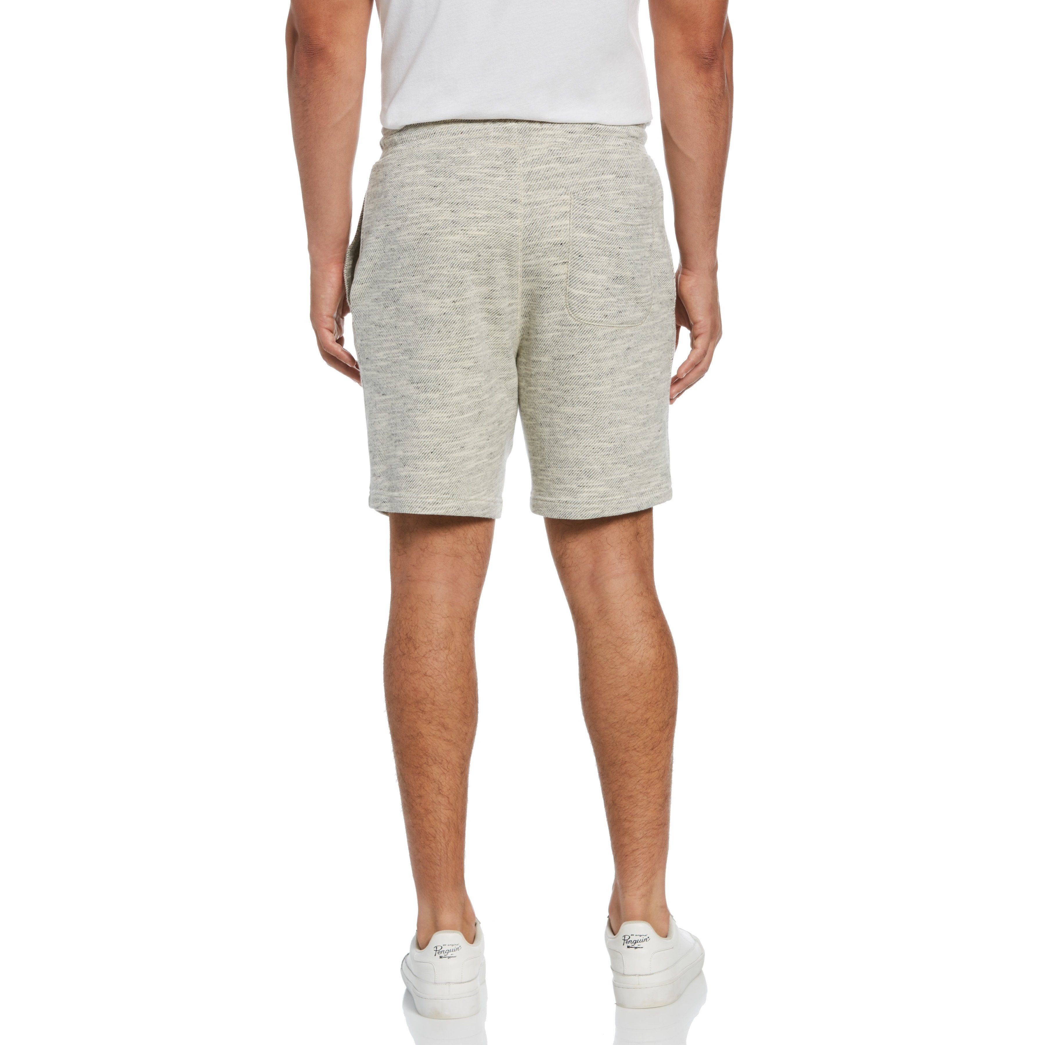 Heathered Terry Short sold by Original Penguin product image thumbnail 2