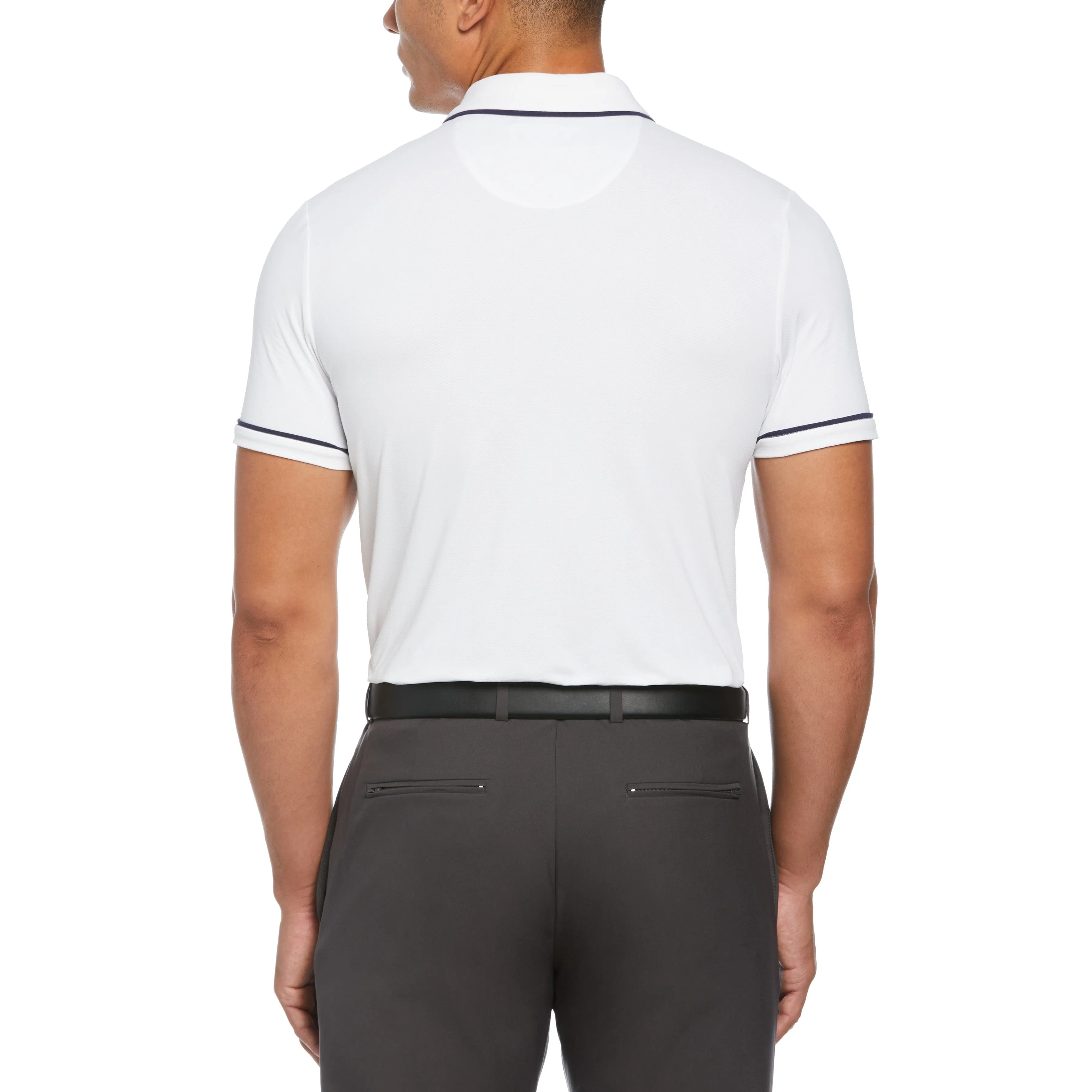 Technical Earl™ Golf Polo sold by Original Penguin product image thumbnail 3