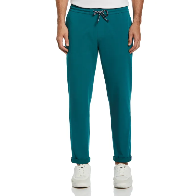 Pull-On Jogger Pant sold by Original Penguin