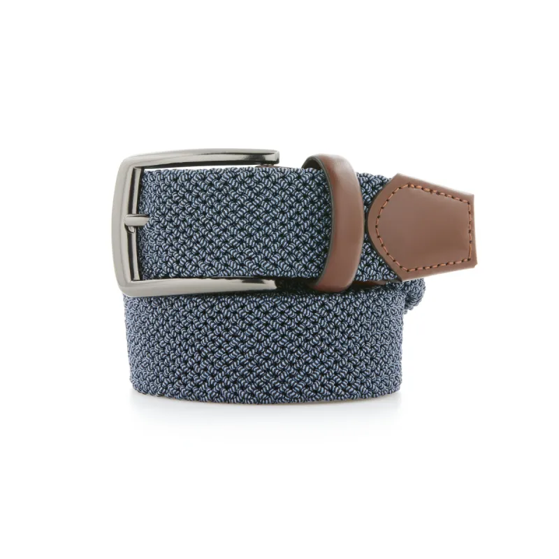Square Stretch Belt sold by Original Penguin