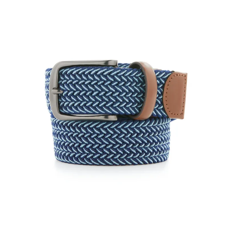 Fashion Stretch Belt sold by Original Penguin