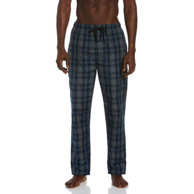 Pant in a bag sold by Original Penguin