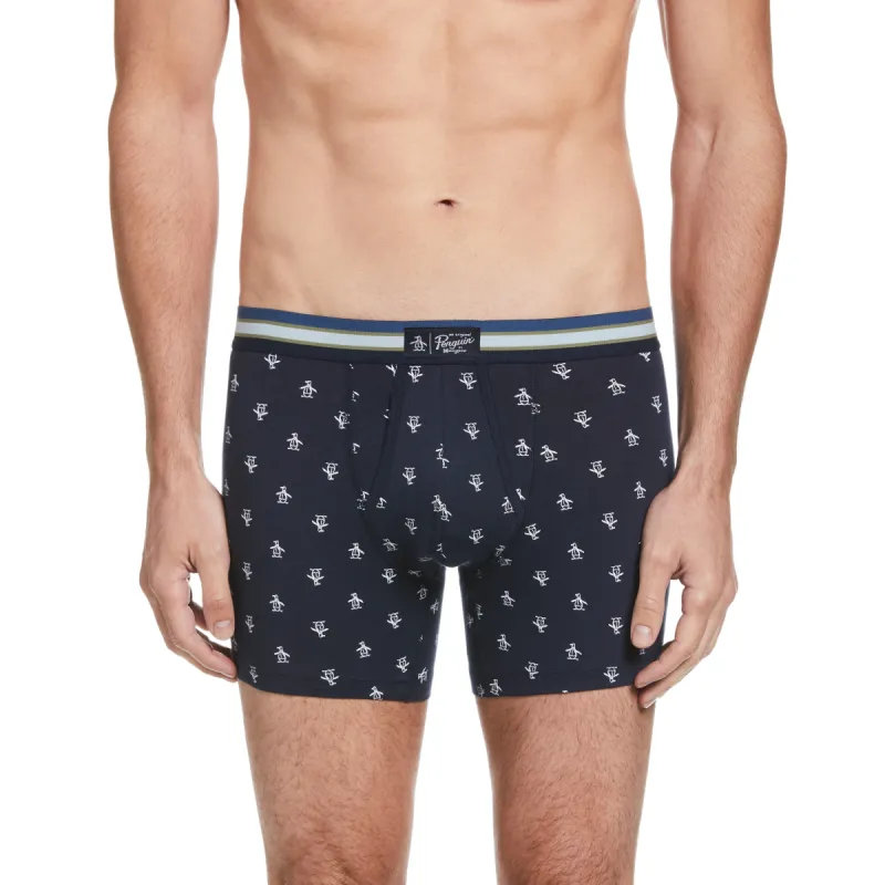 Day Tripper 3-Pack Boxer Brief sold by Original Penguin