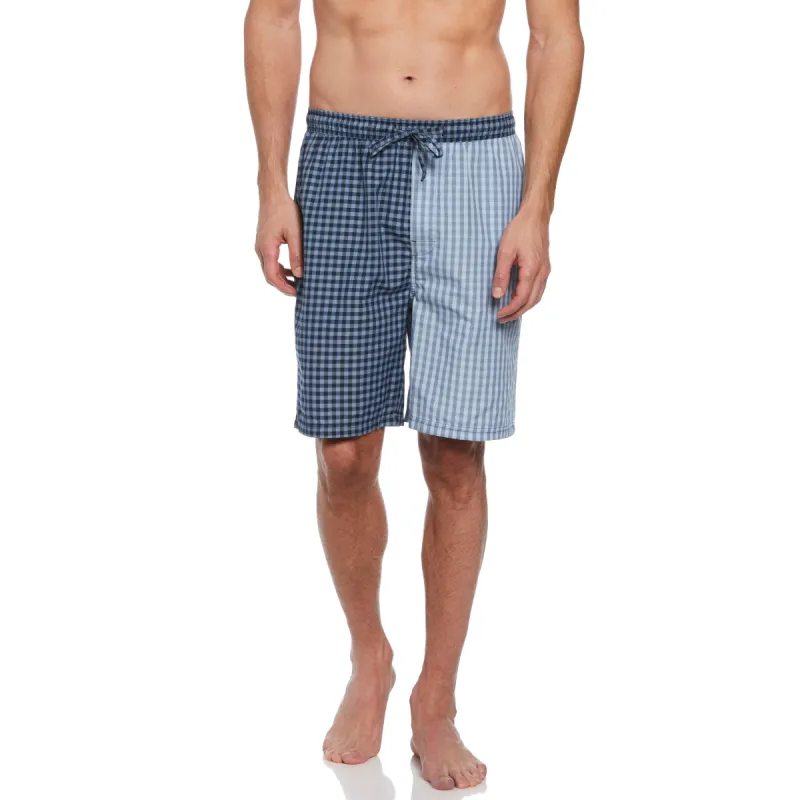 Woven Sleep Short sold by Original Penguin