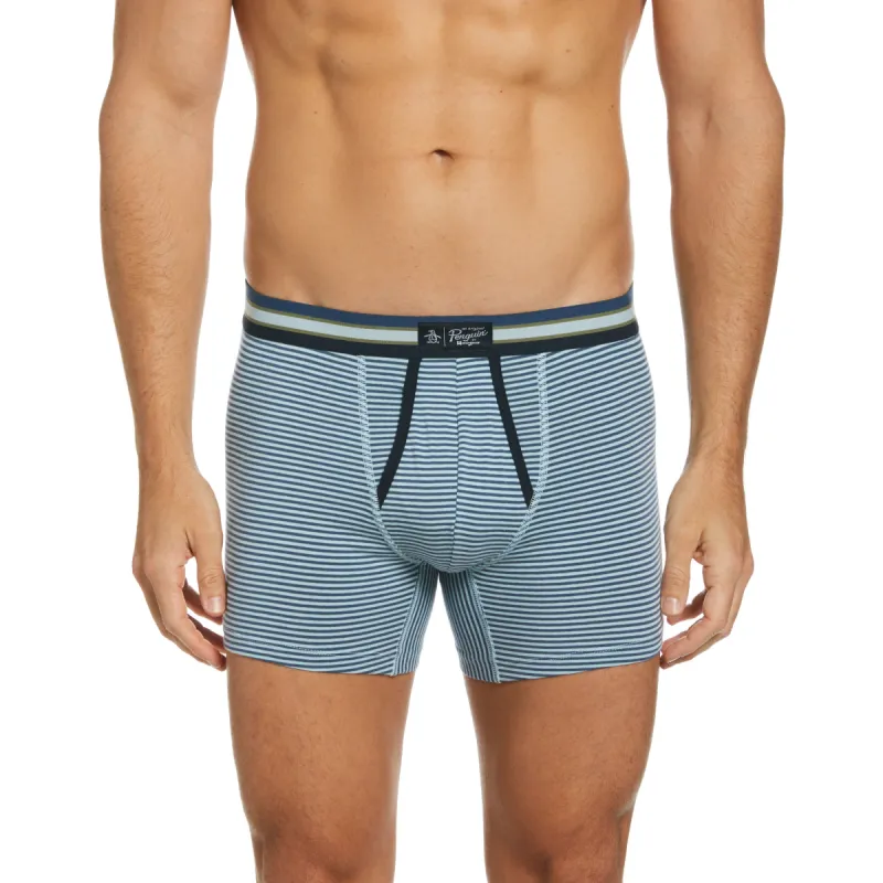 Day Tripper 3-Pack Boxer Brief sold by Original Penguin