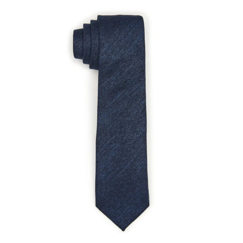Barnett Solid Tie sold by Original Penguin