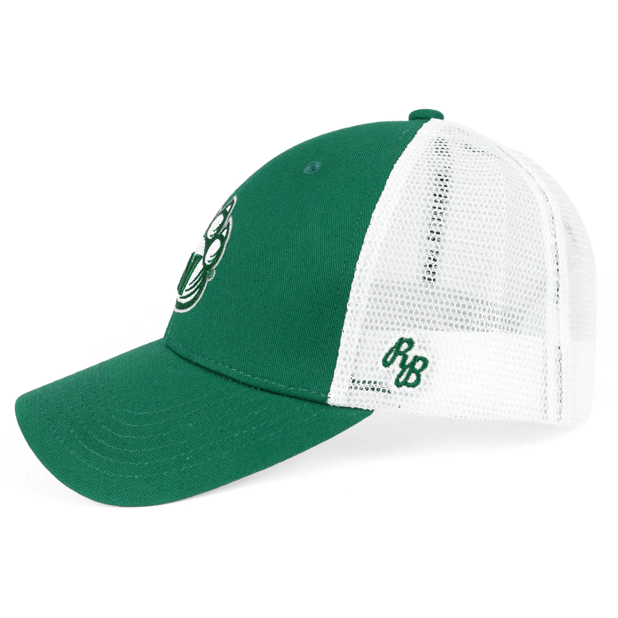 Northwest Missouri State Roatan Hat sold by Original Retro Brand product image thumbnail 2