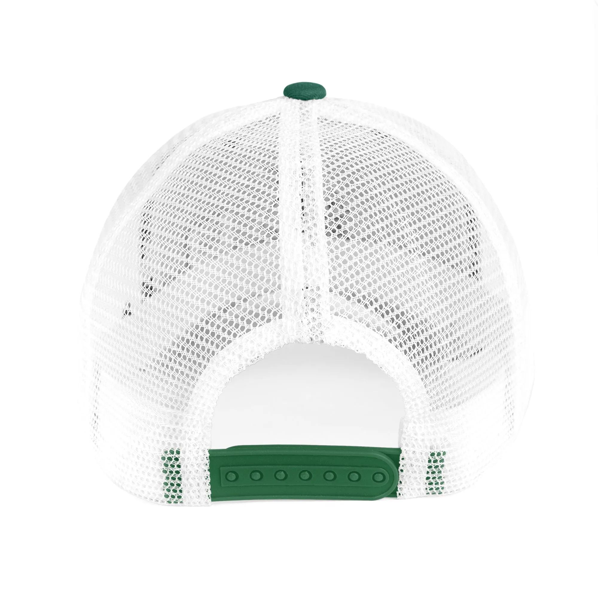 Northwest Missouri State Roatan Hat sold by Original Retro Brand product image thumbnail 3