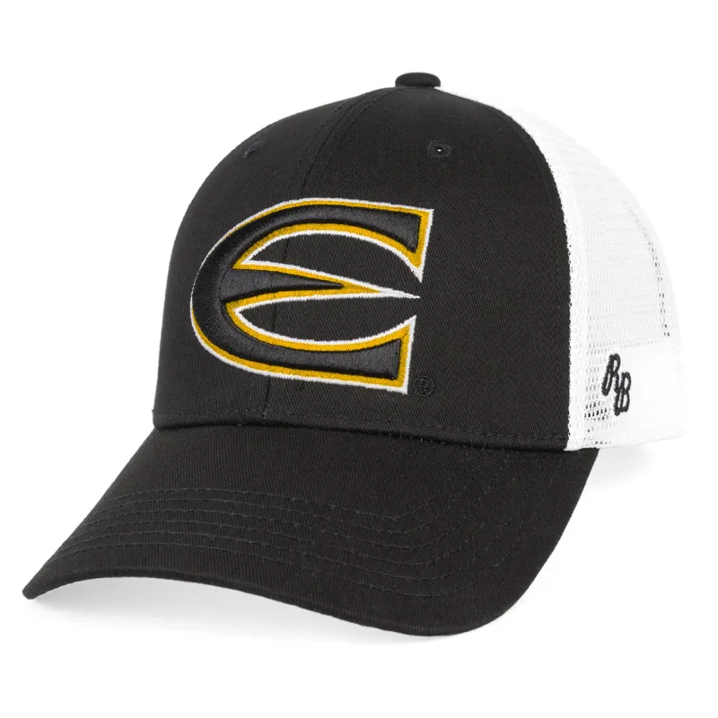 Emporia State Roatan Hat sold by Original Retro Brand