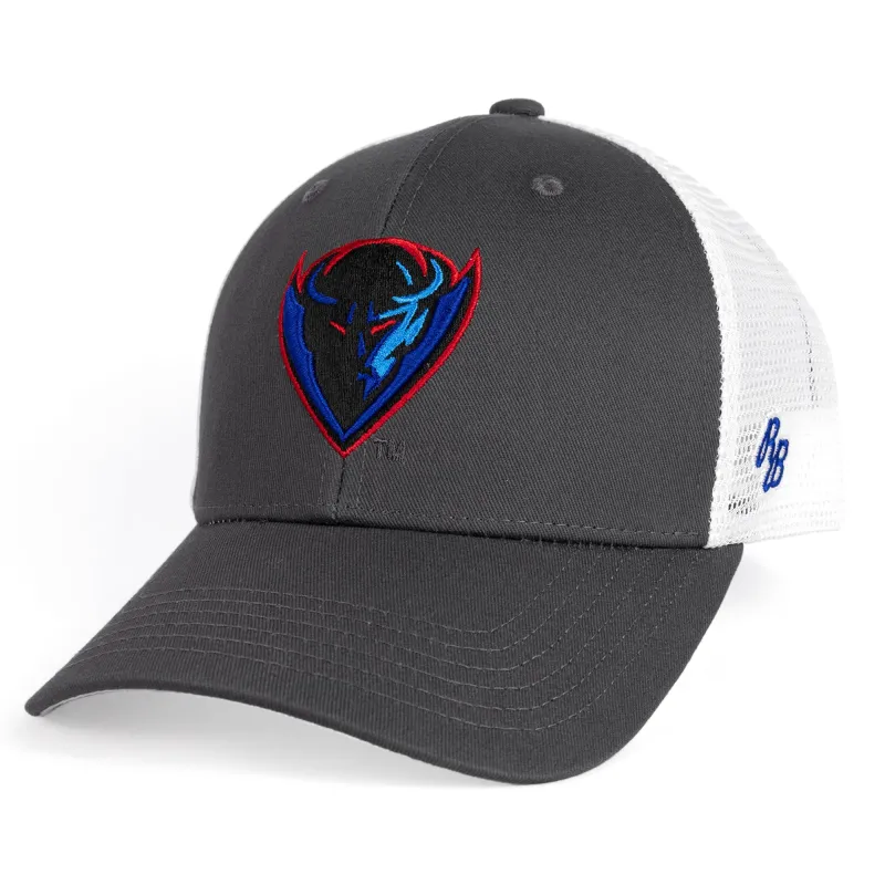 DePaul Roatan Hat sold by Original Retro Brand