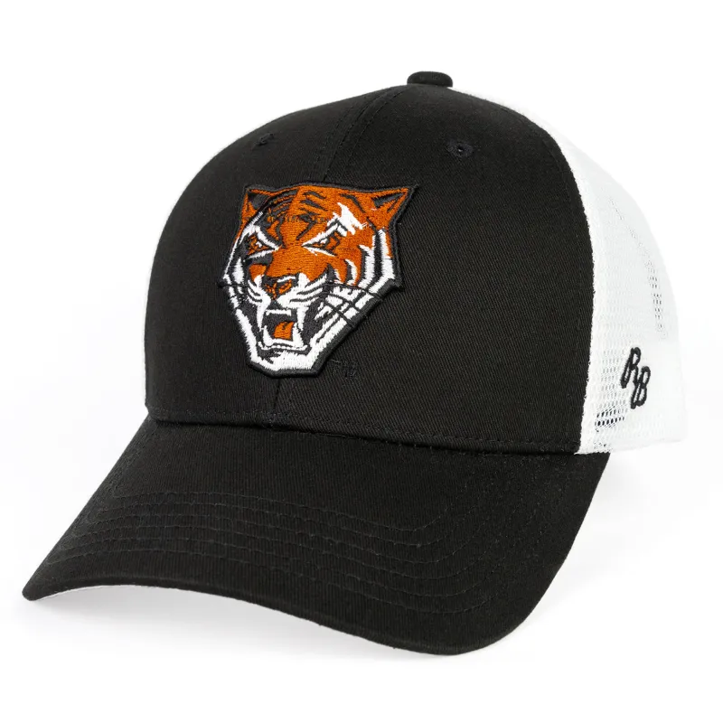Buffalo State Roatan Hat sold by Original Retro Brand