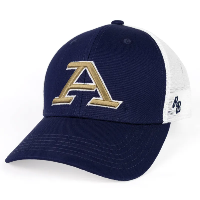 Akron Roatan Hat sold by Original Retro Brand