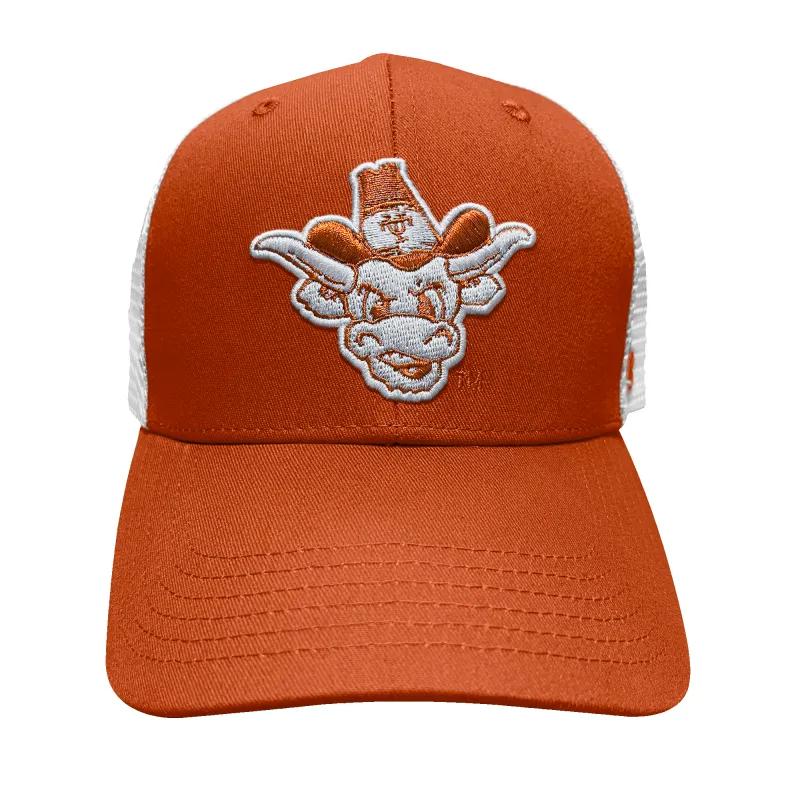 Texas Roatan Hat sold by Original Retro Brand