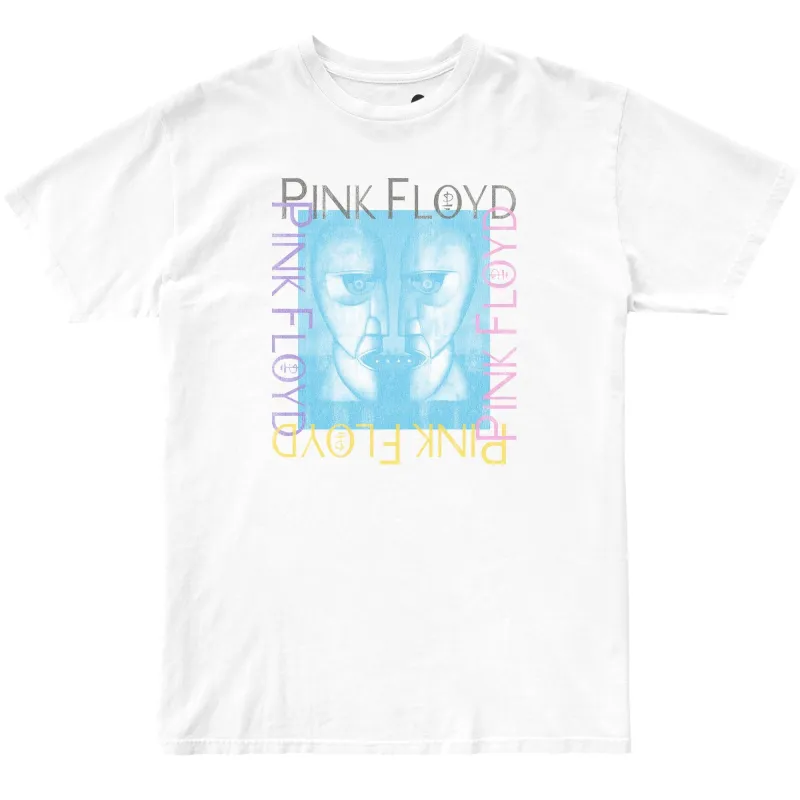 Whitney Houston 100% Cotton Tee made by Original Retro Brand