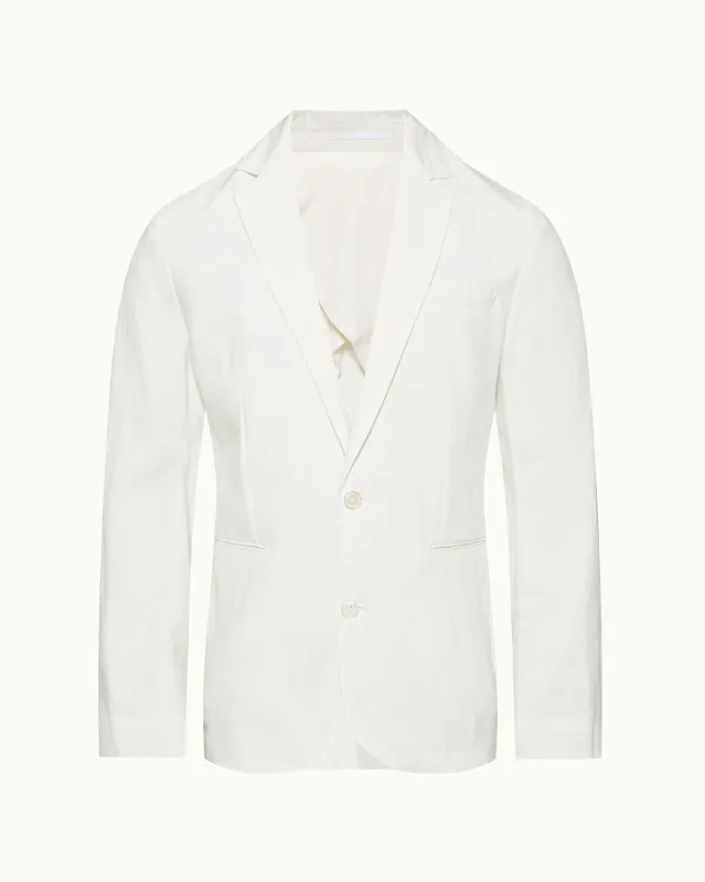 Garret sold by Orlebar Brown