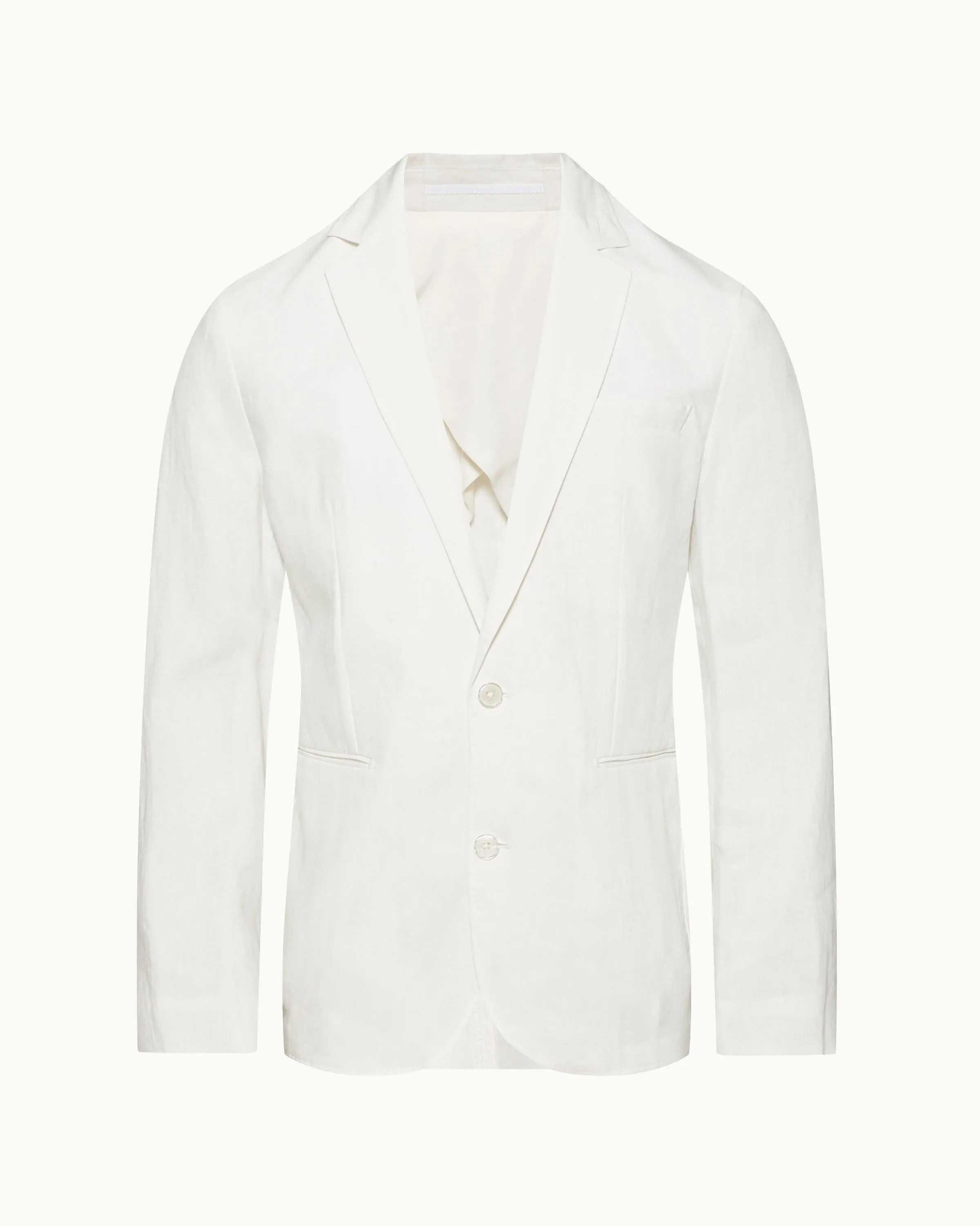 Garret sold by Orlebar Brown