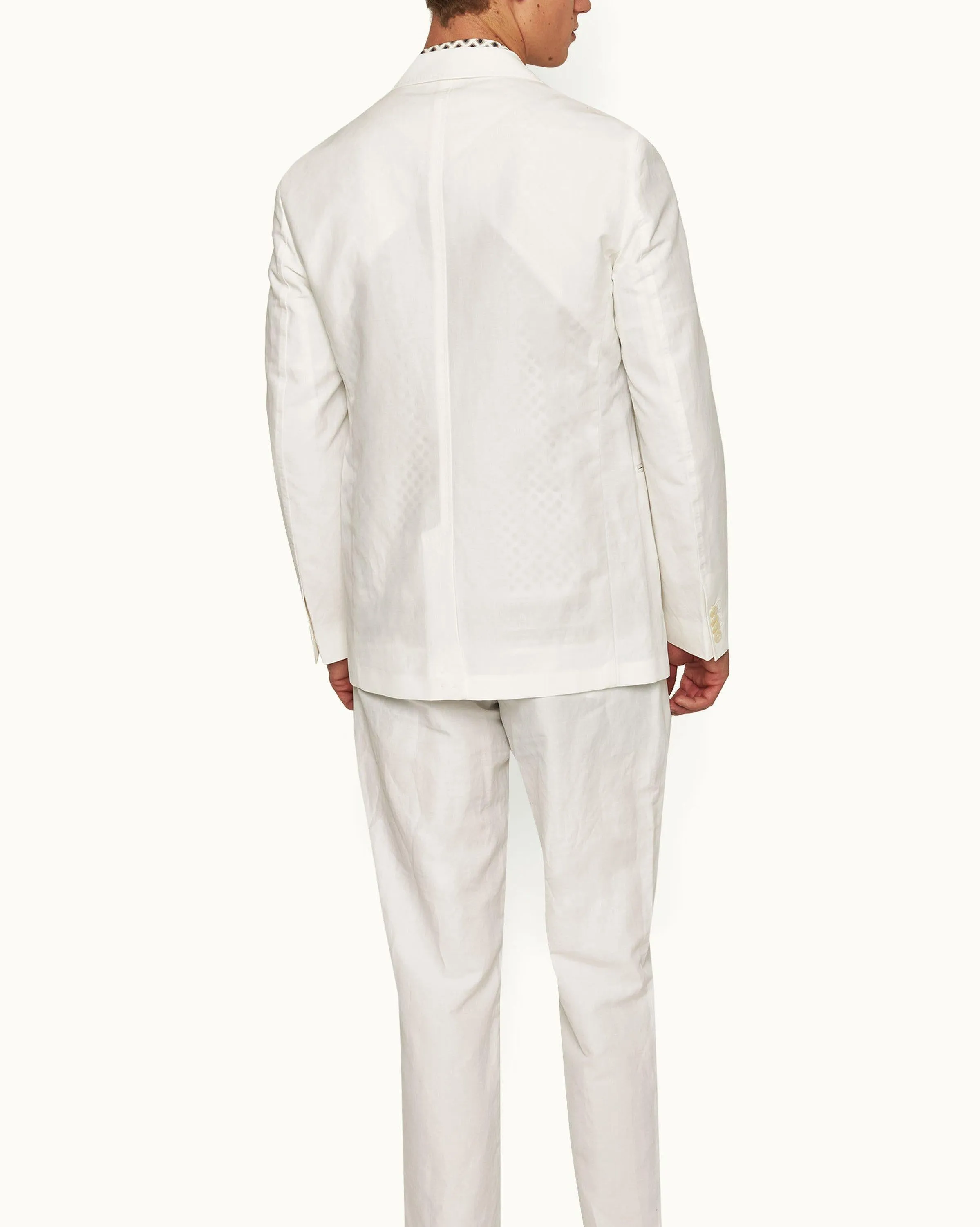 Garret sold by Orlebar Brown product image thumbnail 3