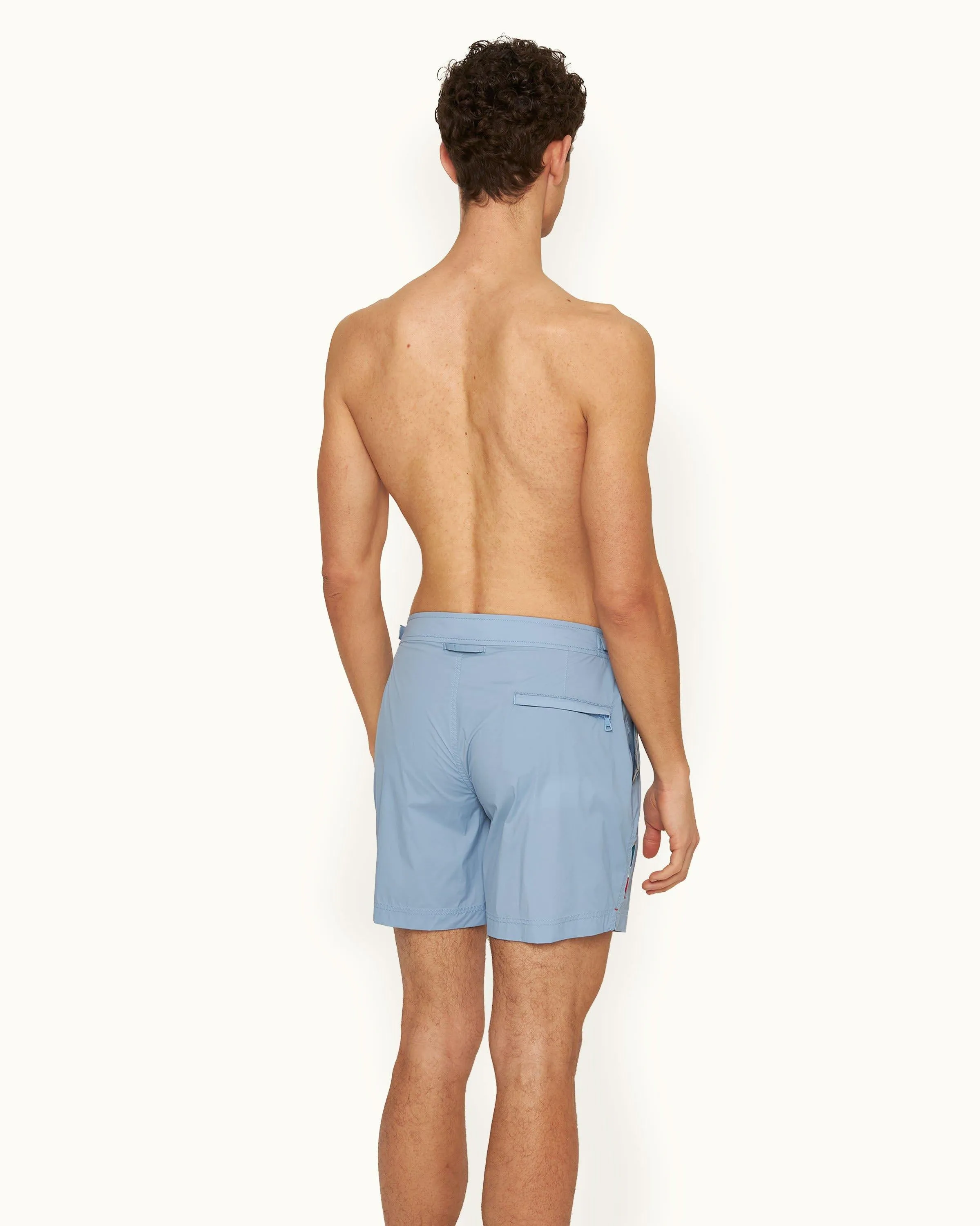 Bulldog Sport sold by Orlebar Brown product image thumbnail 3