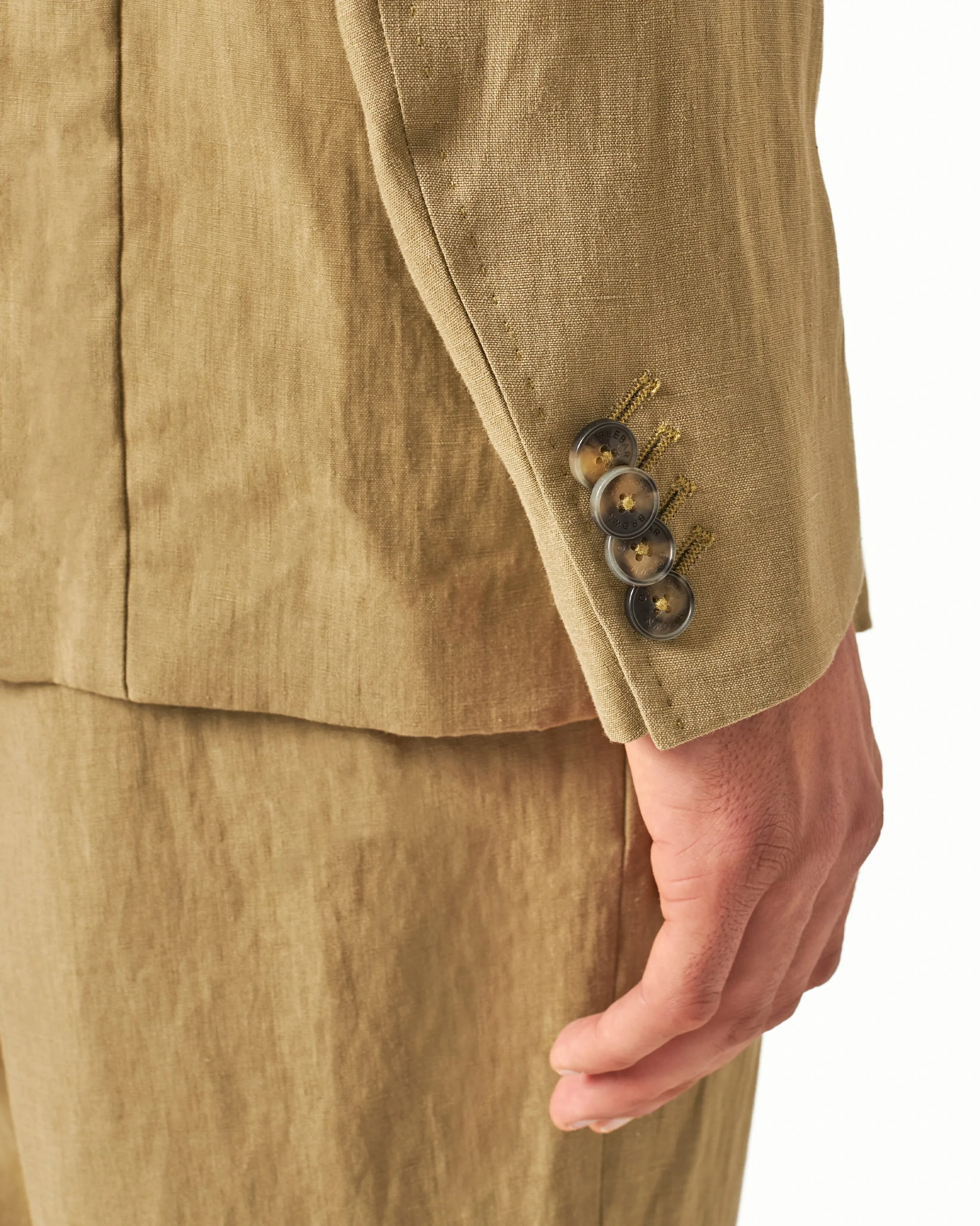 Garret Linen sold by Orlebar Brown product image thumbnail 4