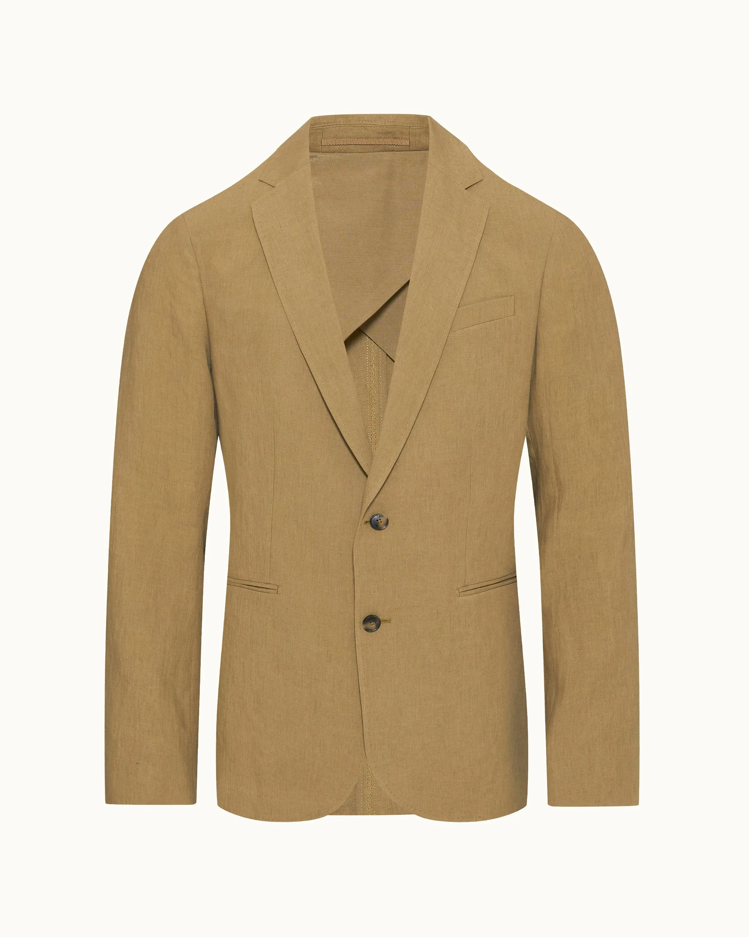 Garret Linen sold by Orlebar Brown