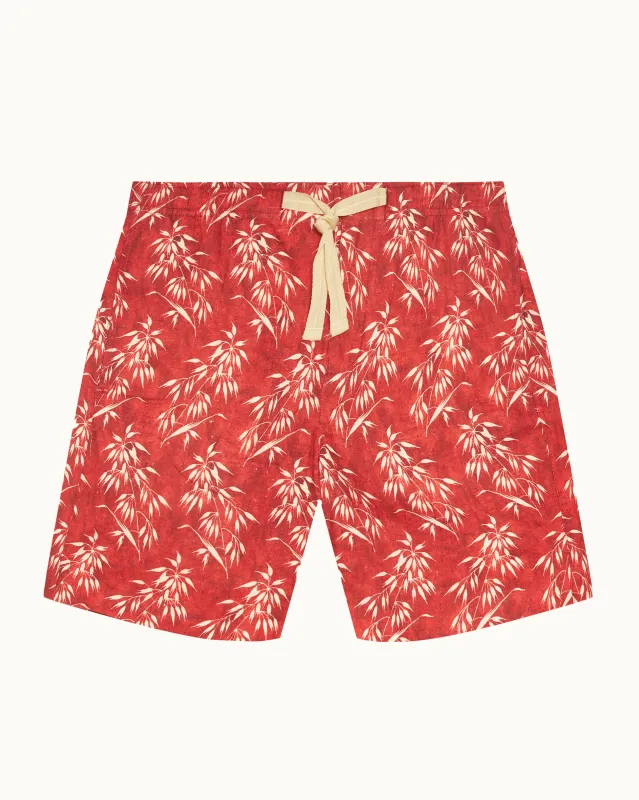 Alex sold by Orlebar Brown