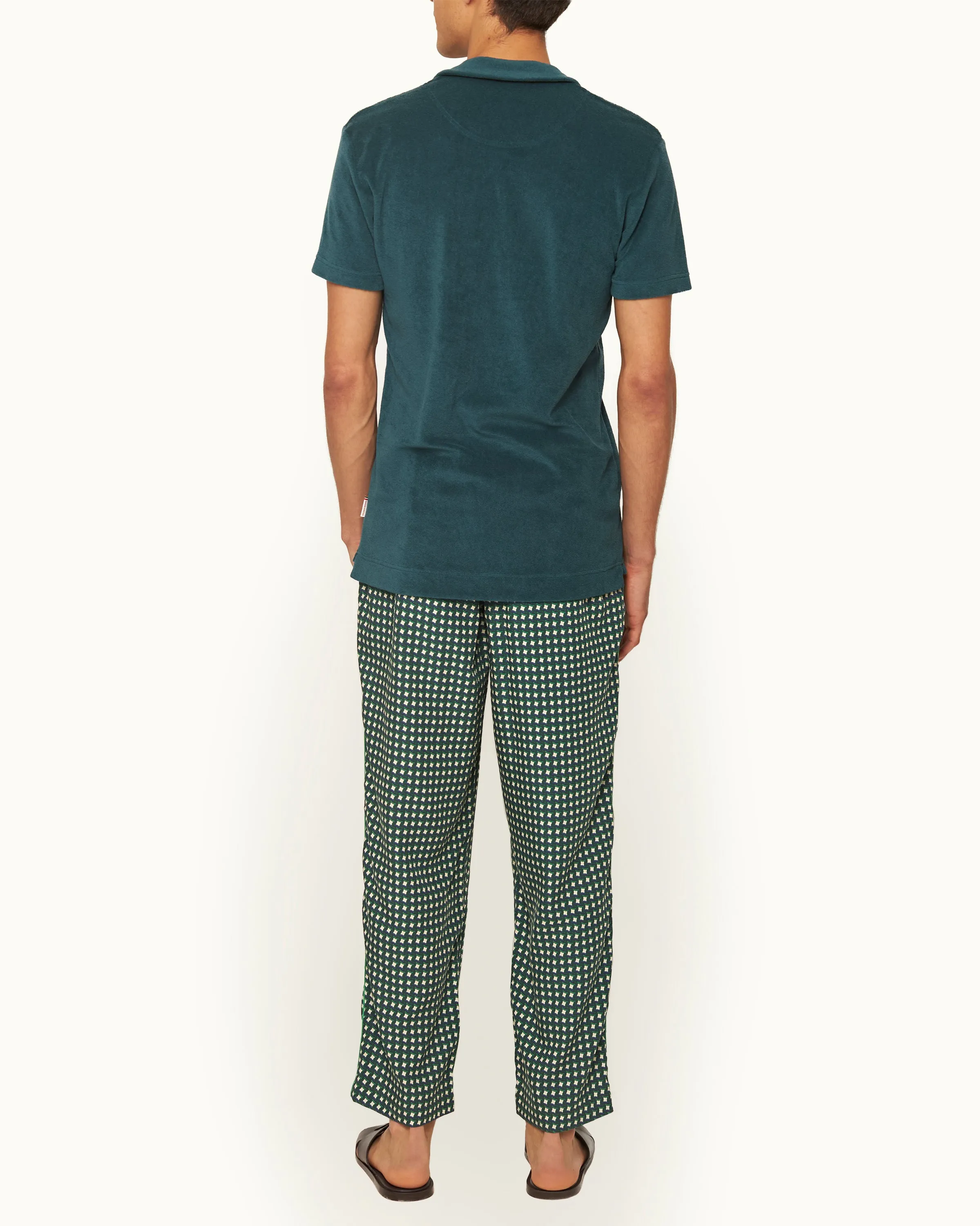 Sonoran sold by Orlebar Brown product image thumbnail 4