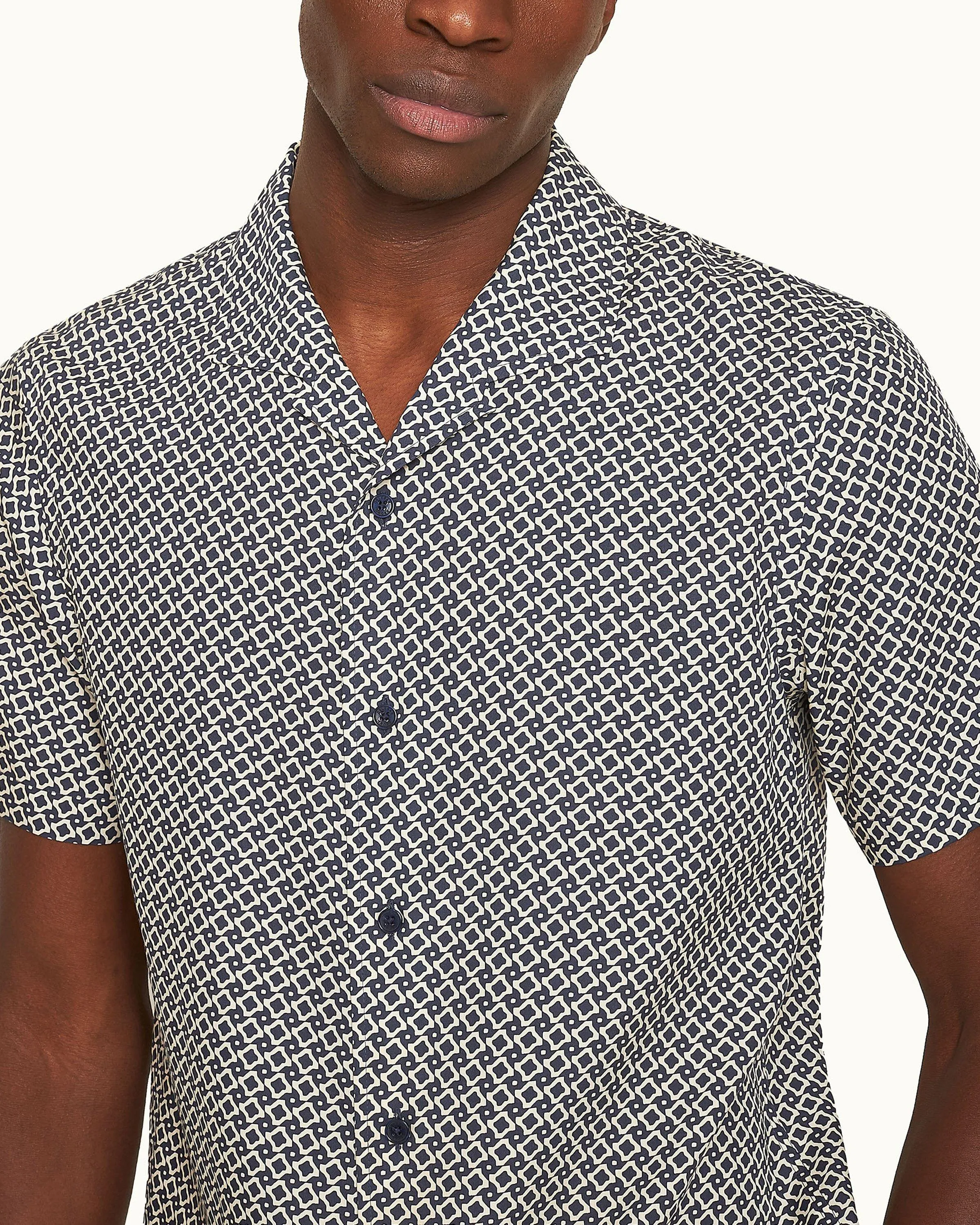 Hibbert sold by Orlebar Brown product image thumbnail 4